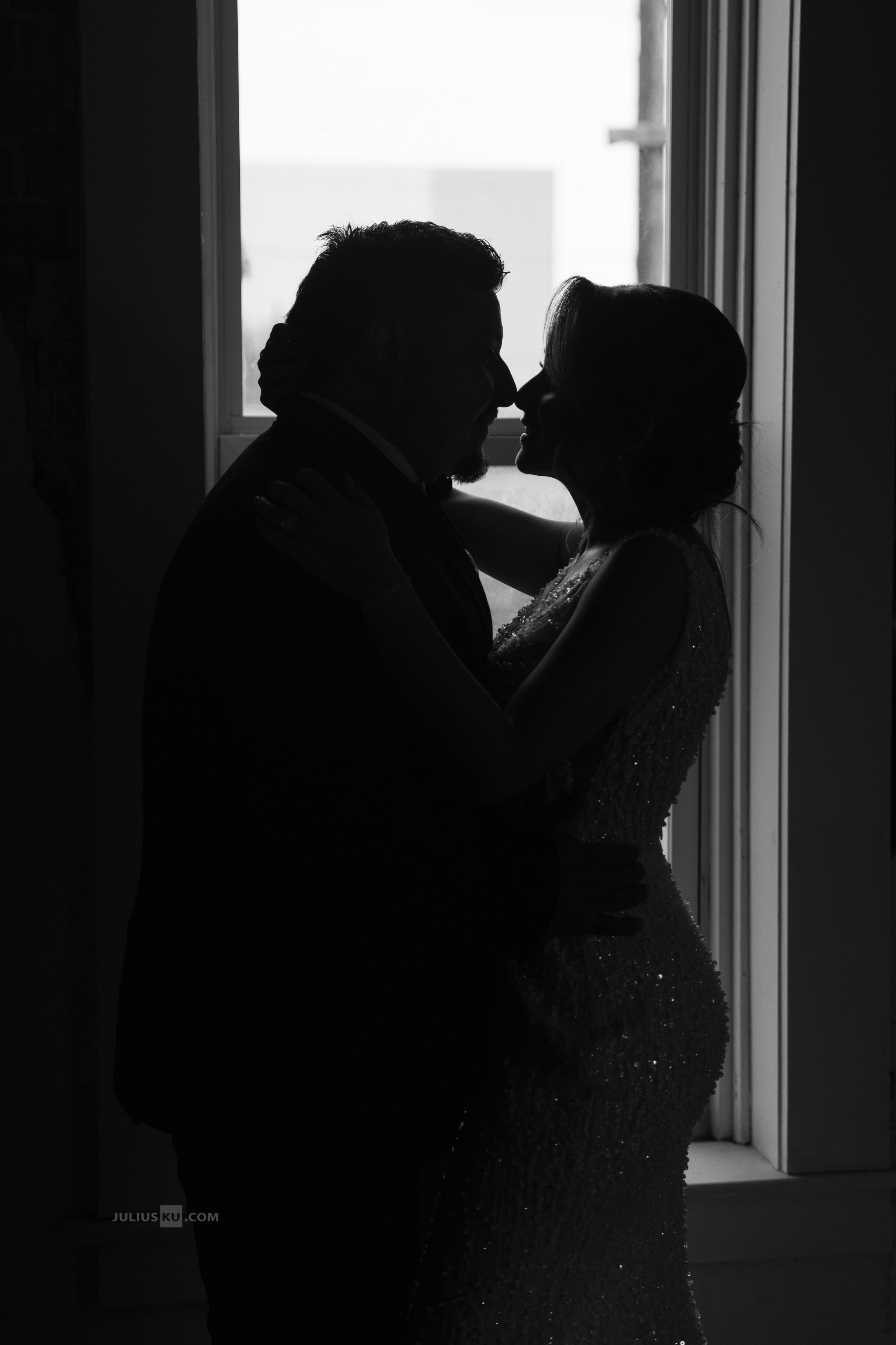 Family / Wedding / Quinceañeras. Main