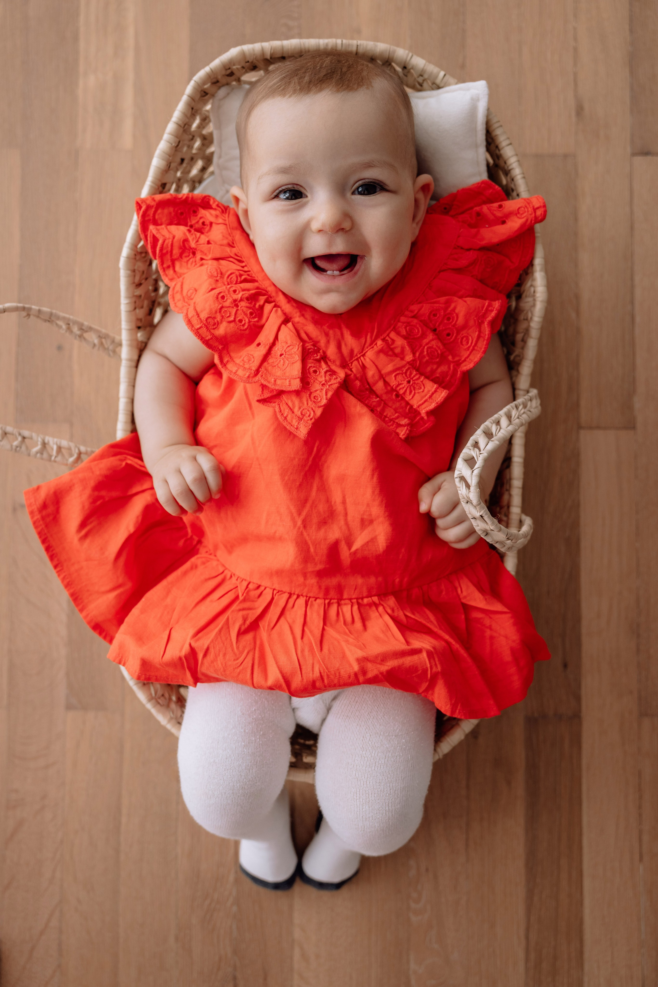 Familienfotoshooting. Hochzeitsfotograf München Taufe Familienfotograf Tanja Mauke