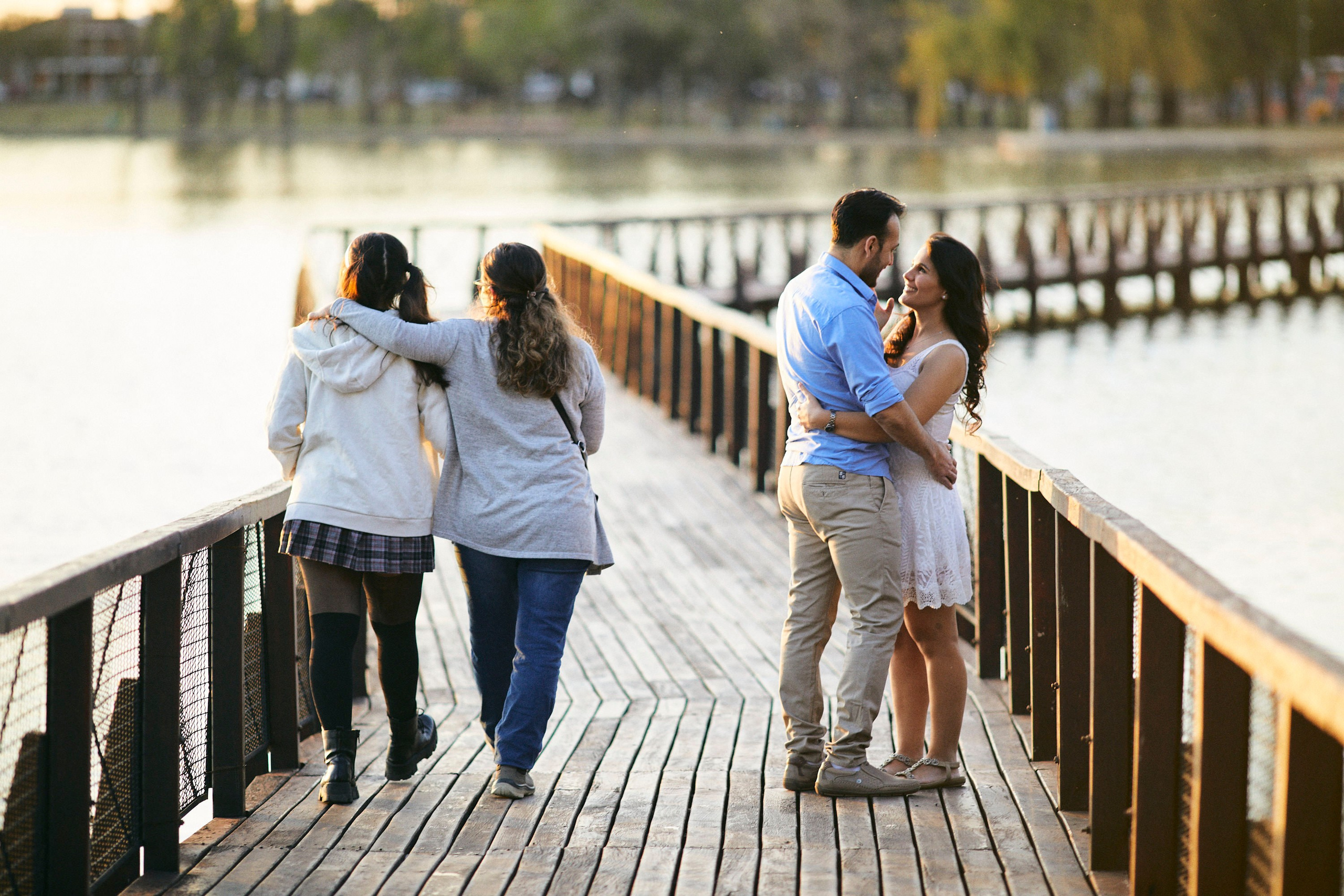 Nere & Chino. Marcos Ferrari Fotógrafo