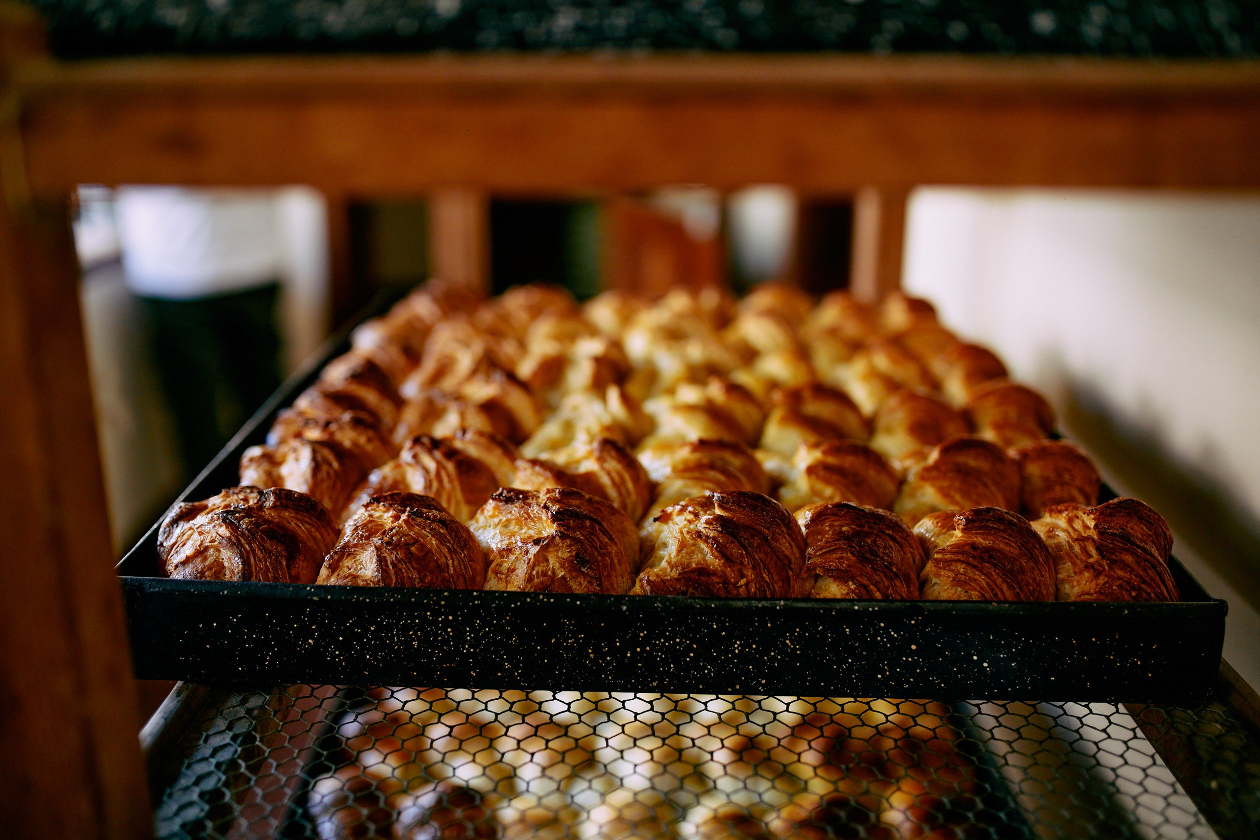 Mati & Martín. Marcos Ferrari Fotógrafo