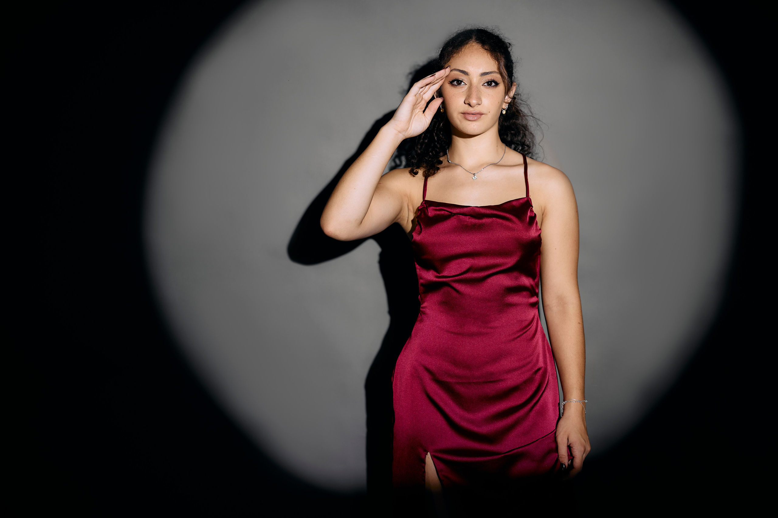 MARTINA. Marcos Ferrari Fotógrafo