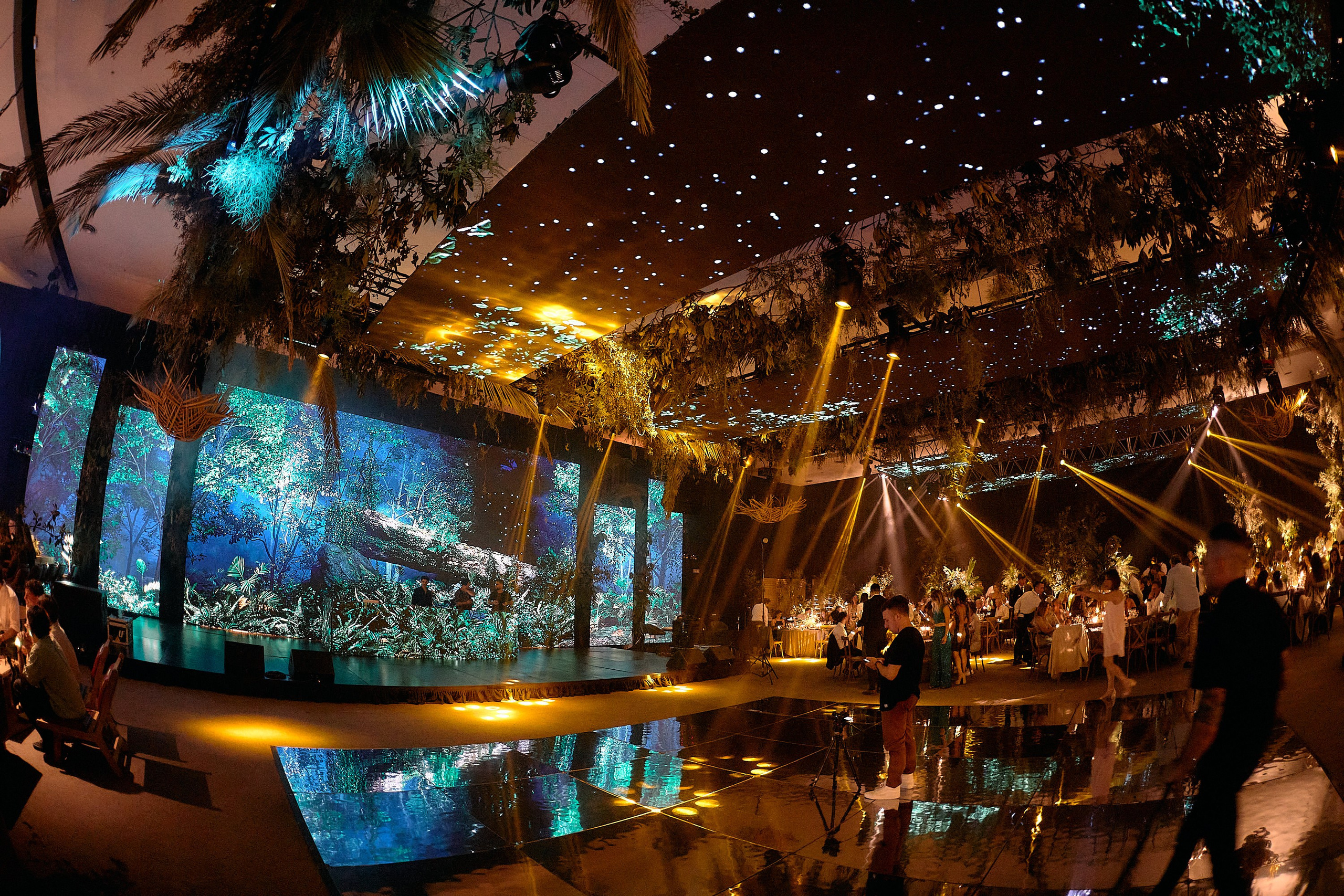 FEDE. Marcos Ferrari Fotógrafo