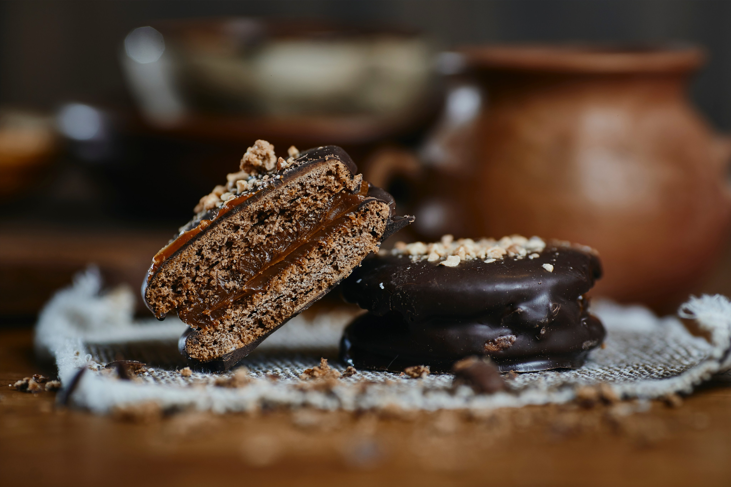 MC PANIFICACIONES. Marcos Ferrari Fotógrafo