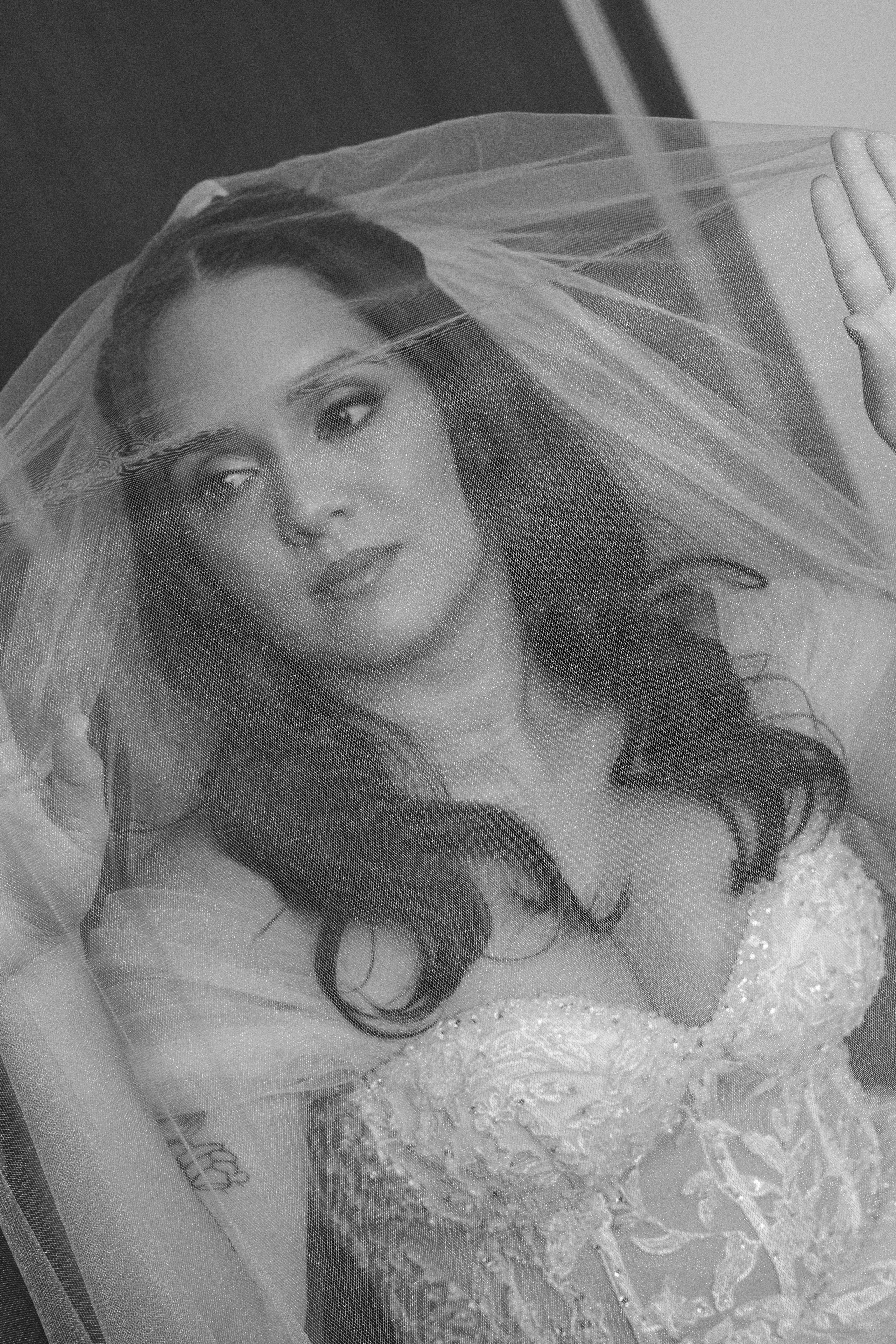 Gabrielle e Daniel. Larissareisfotografa