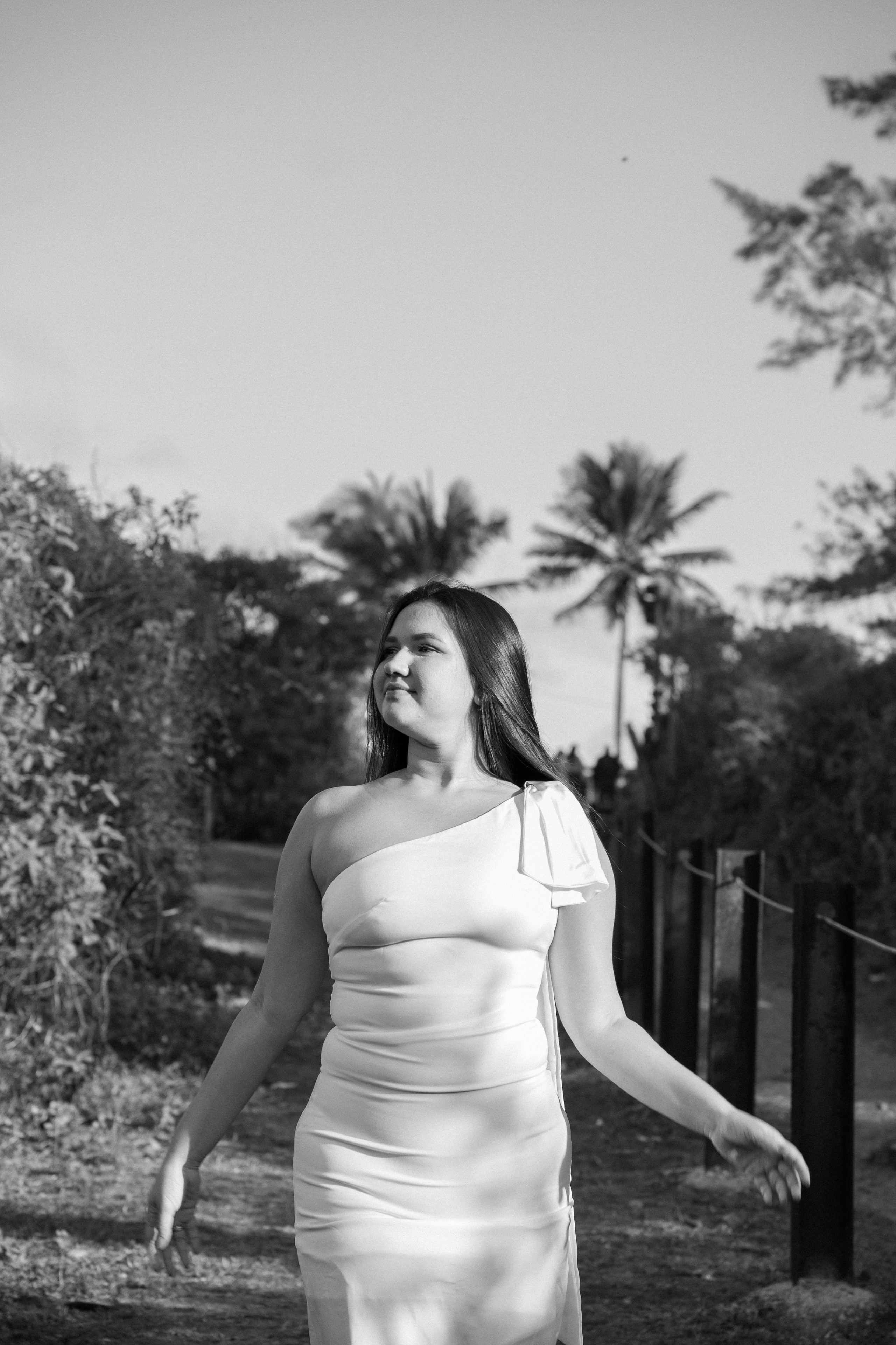 Larissa e Carlos — Pré Casamento. Larissareisfotografa