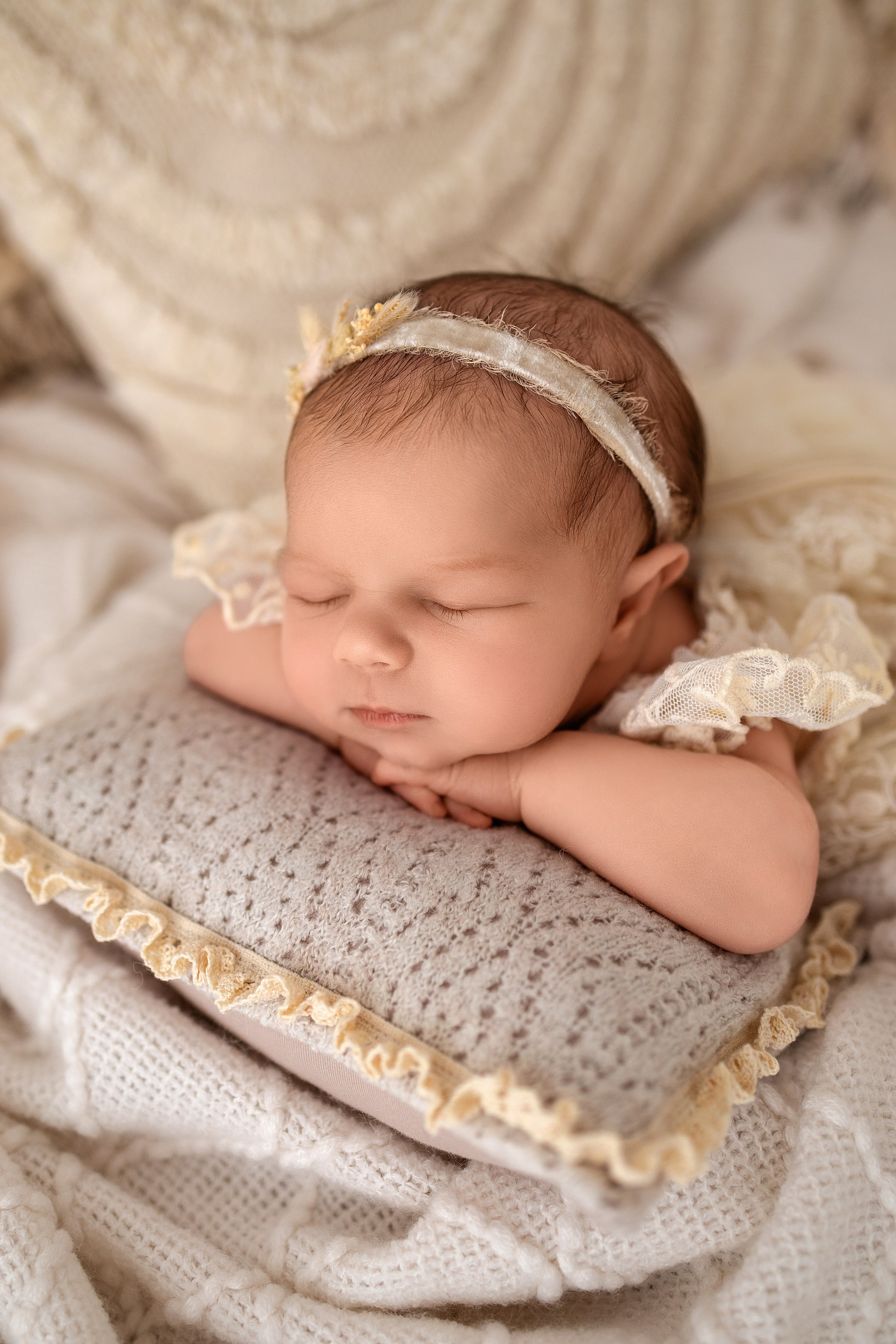Neugeborene. Neugeborene- Schwangerschaft- und Kinder Fotografin in Lehre