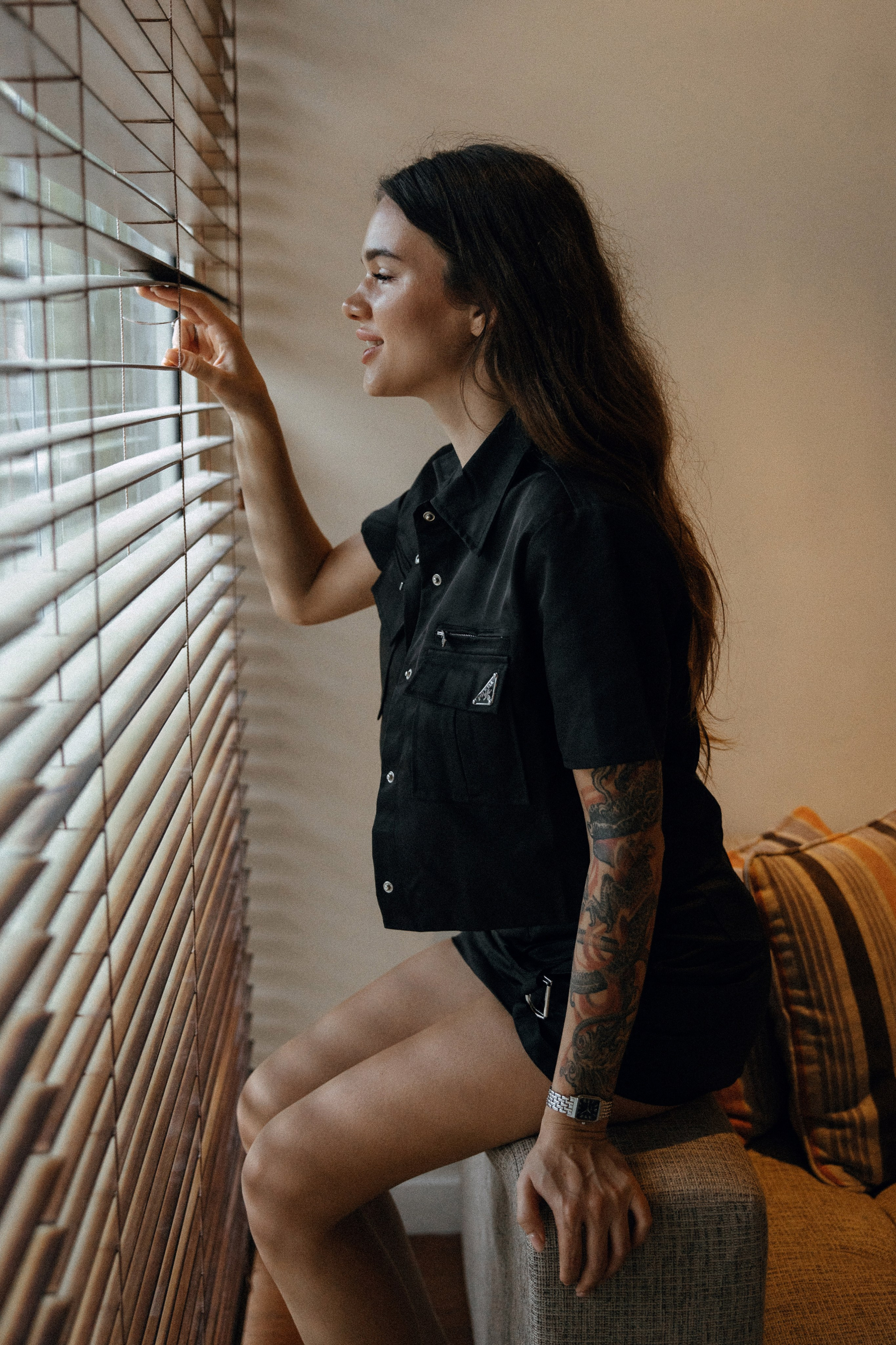 Angelika. Профессиональный фотограф Нурмиева Вероника