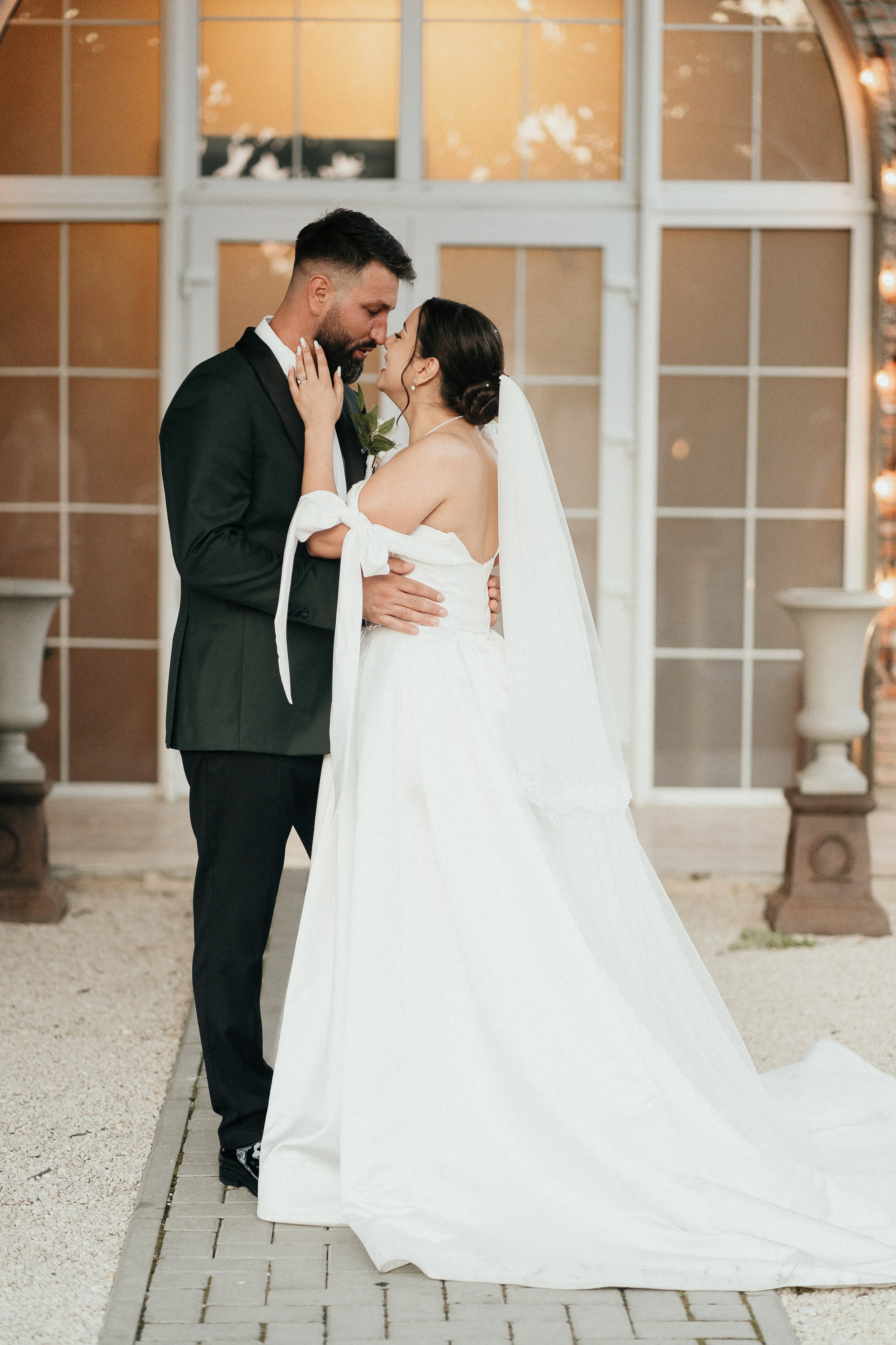 Andreea & Constantin. Ionutdraganfoto.com