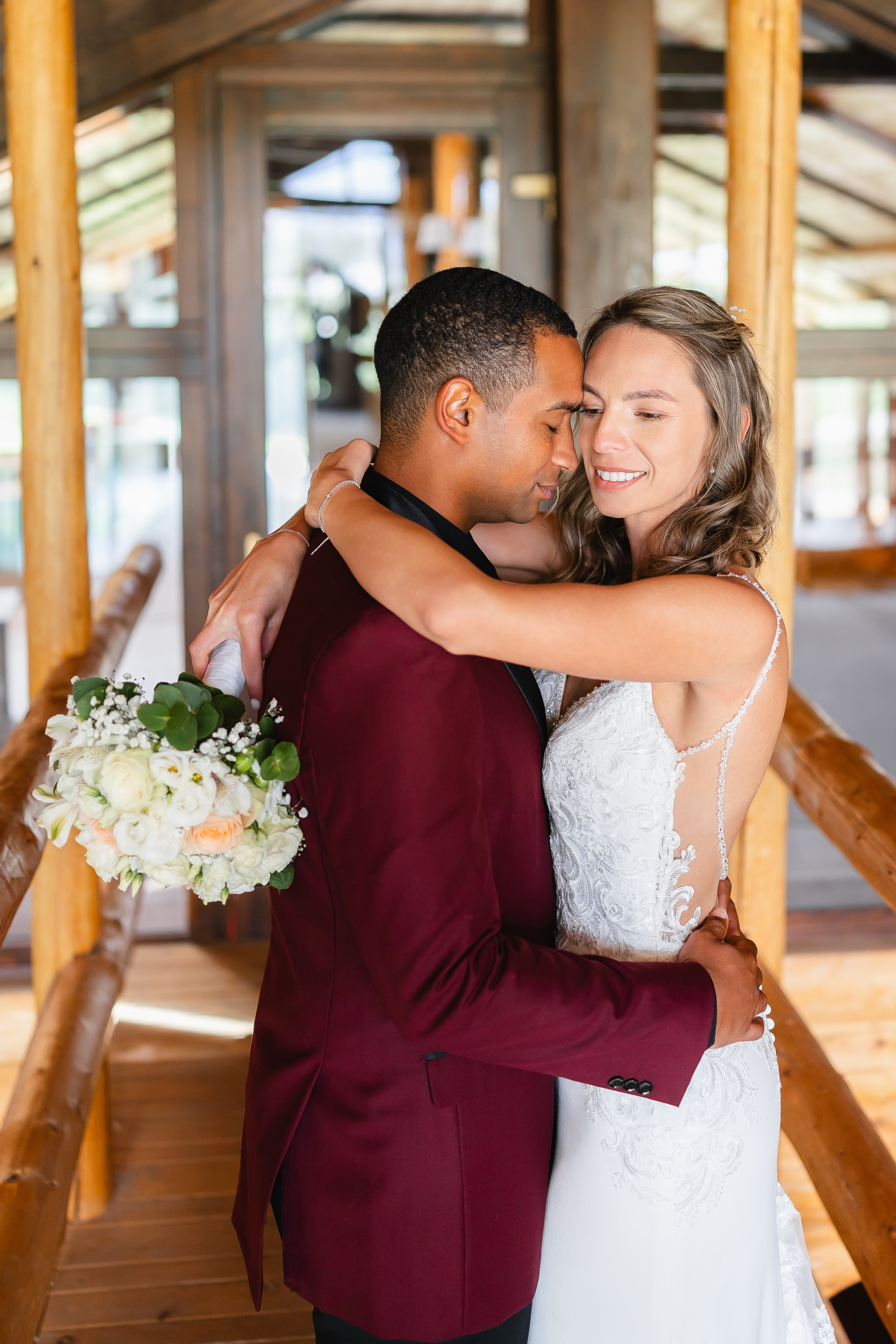 Andrada & Jay. Ionutdraganfoto.com