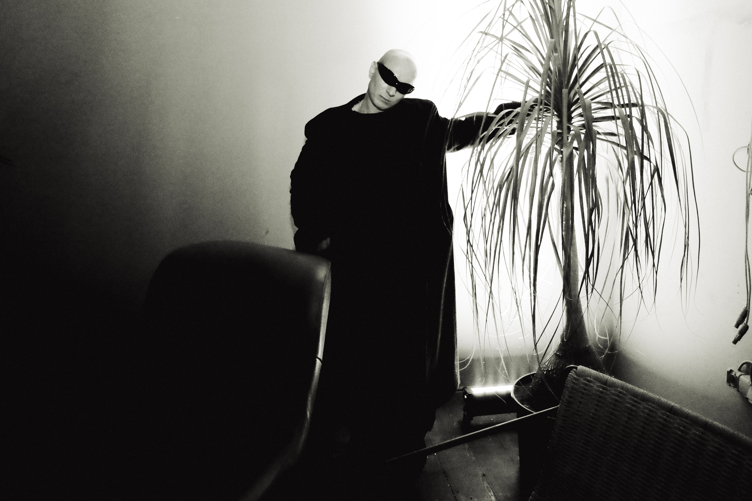 Event reportage (urvakanfestival). Asmikiam