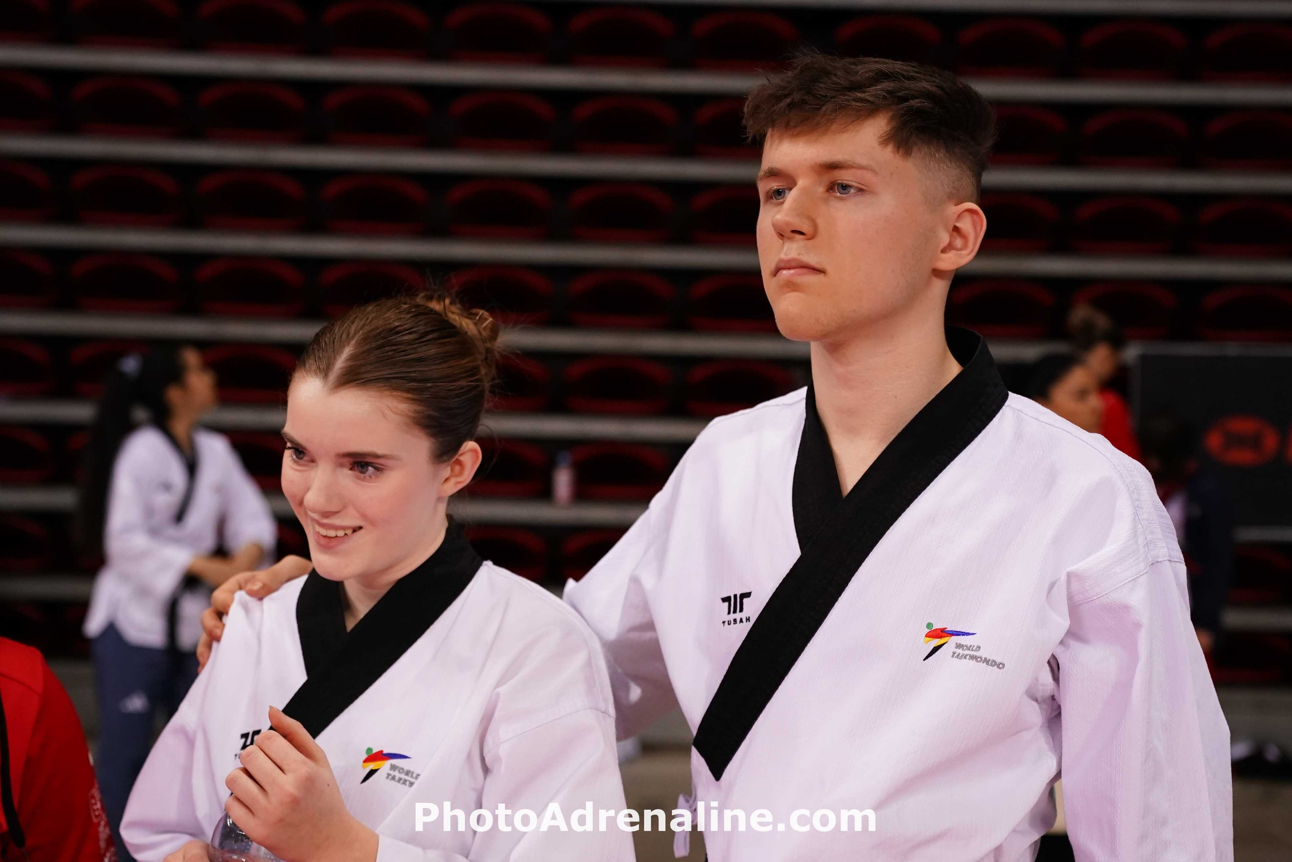 2026-02-27, Bulgaria Open G2. СПОРТНА ФОТОГРАФИЯ | ПОРТРЕТНА | РЕПОРТАЖНА