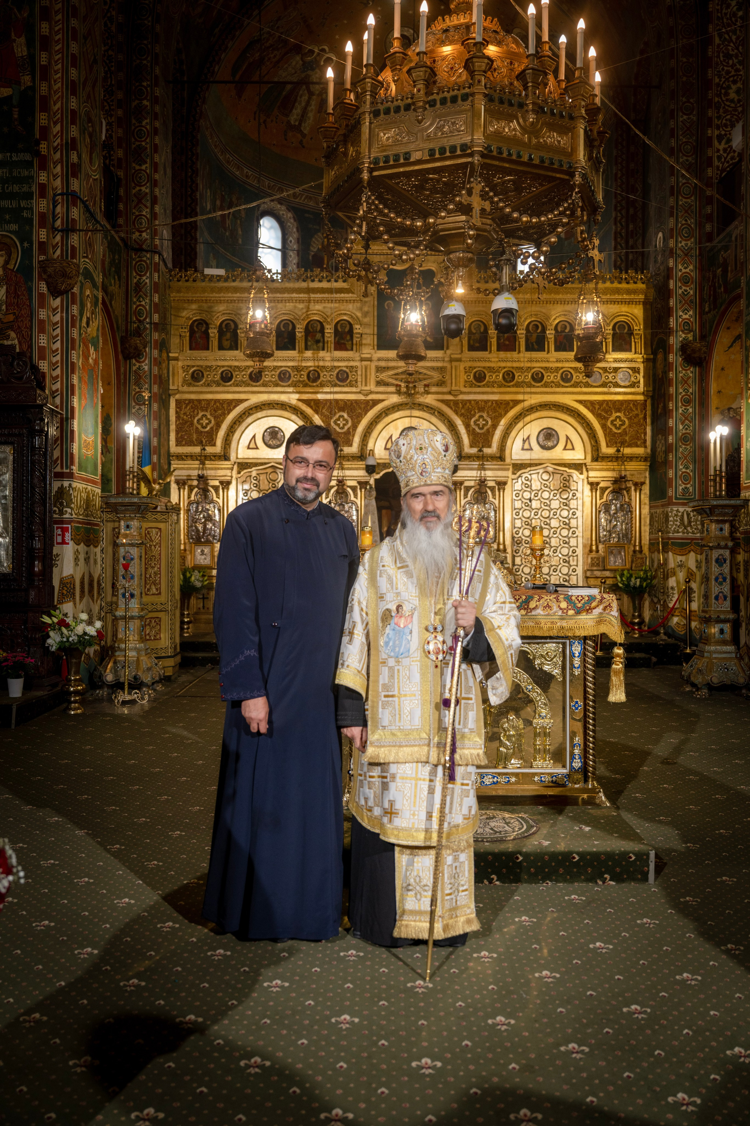 Cununie Religioasa. Fotograf de evenimente si portret!
