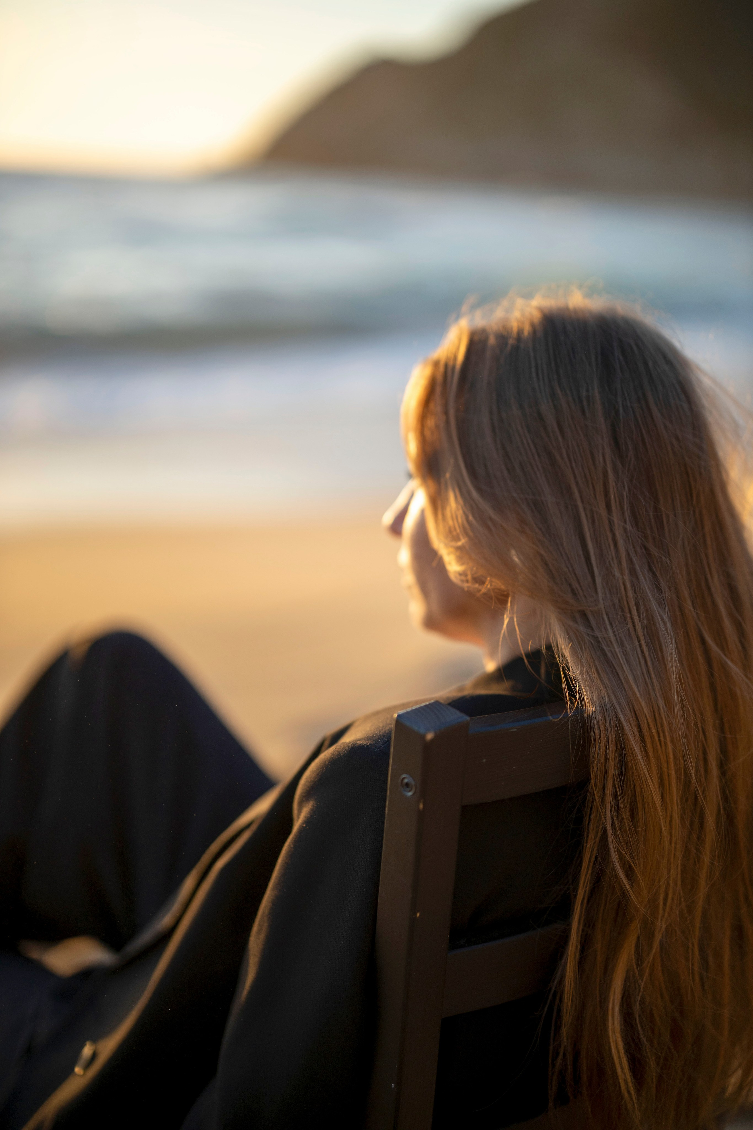 Beach. Bay Area Photographer: family, maternity, love story, wedding