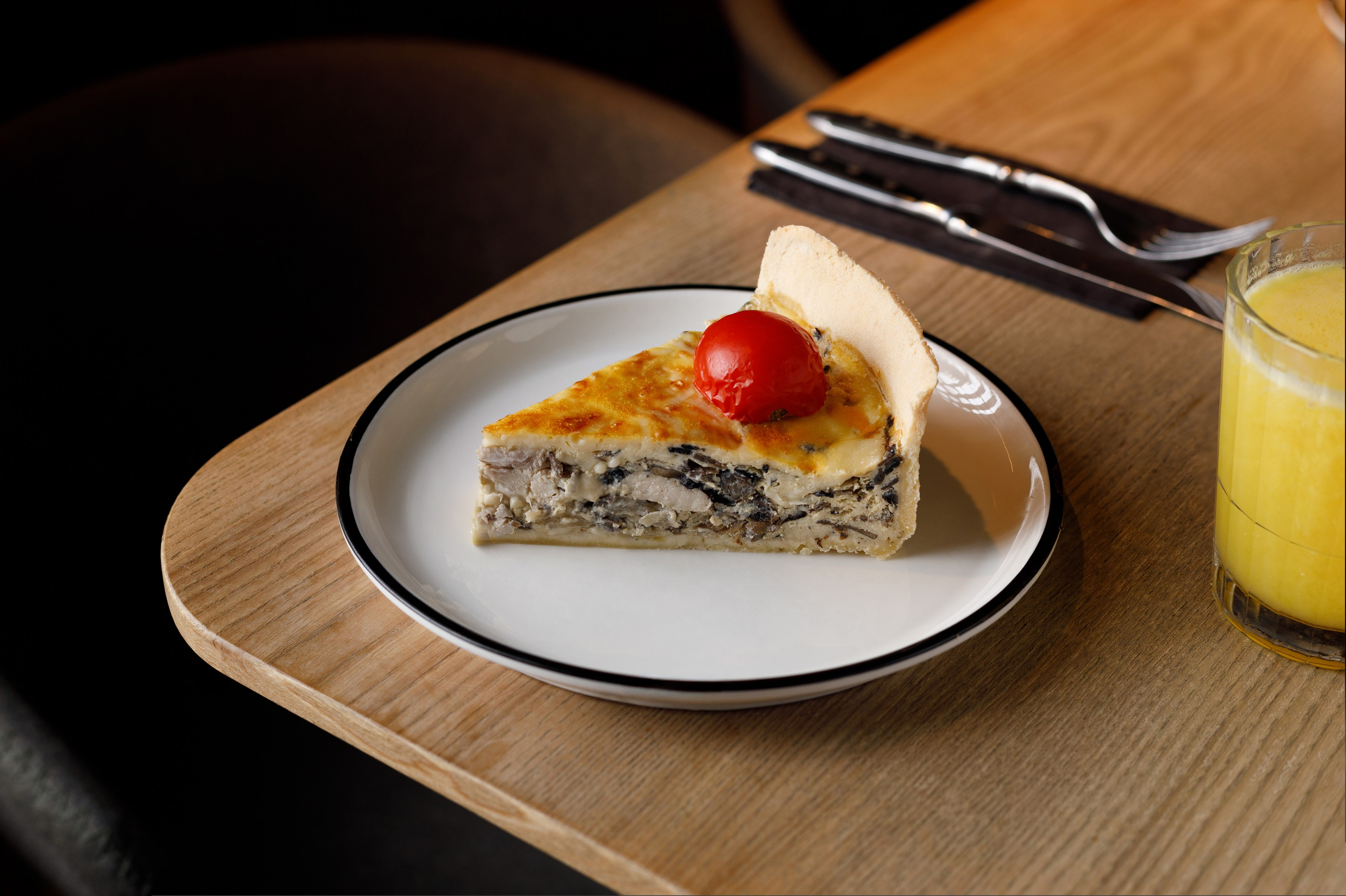 Daly Dose. Captured by Hallovud