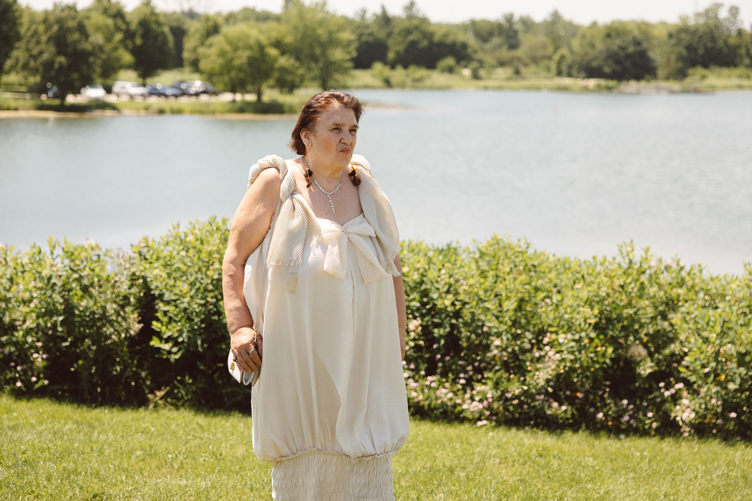 07.07.2026 Wedding. Wedding family event photographer in Chicago Nick Yushevich