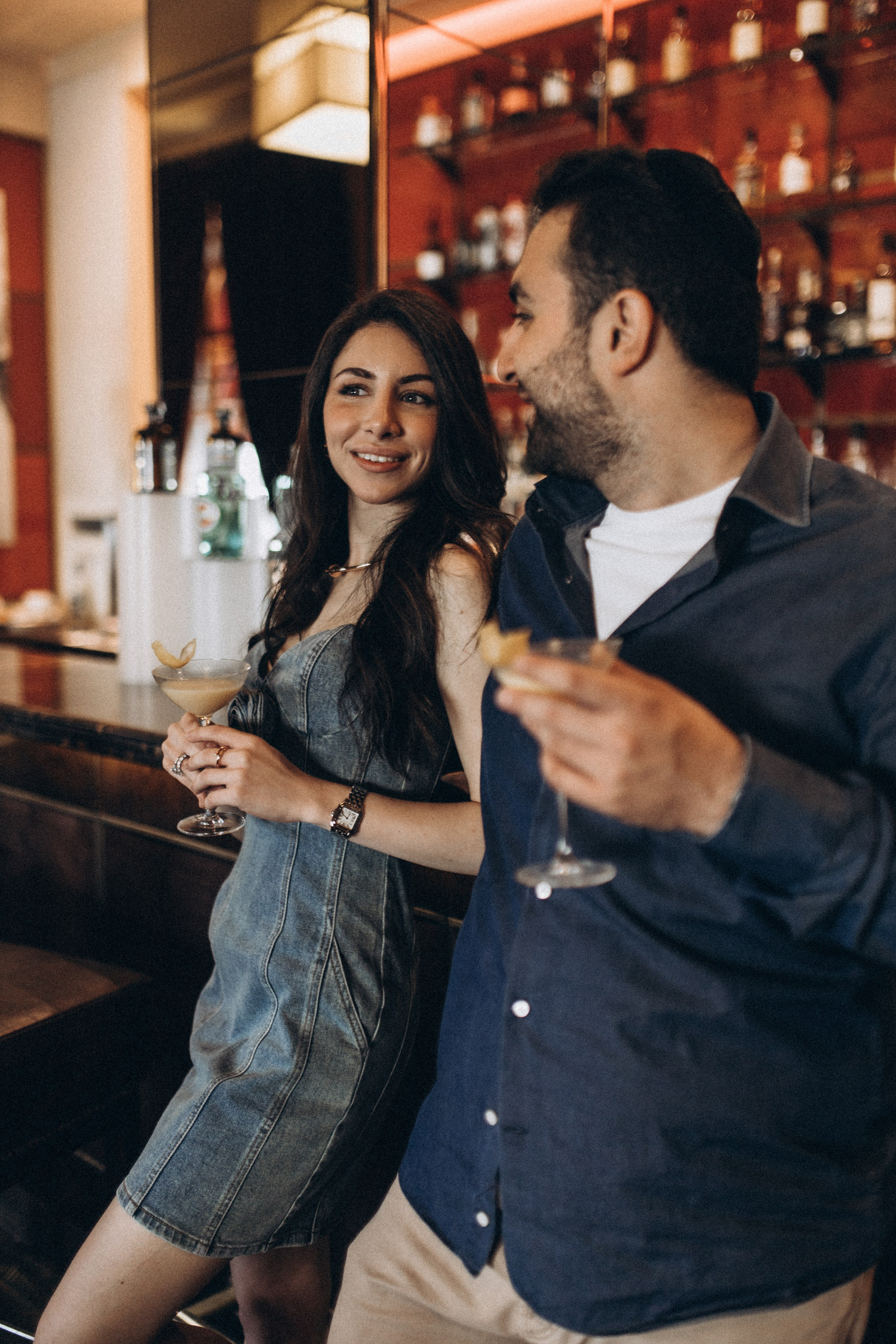 Eli & Evelina. Wedding and events photographers Studio Shalom