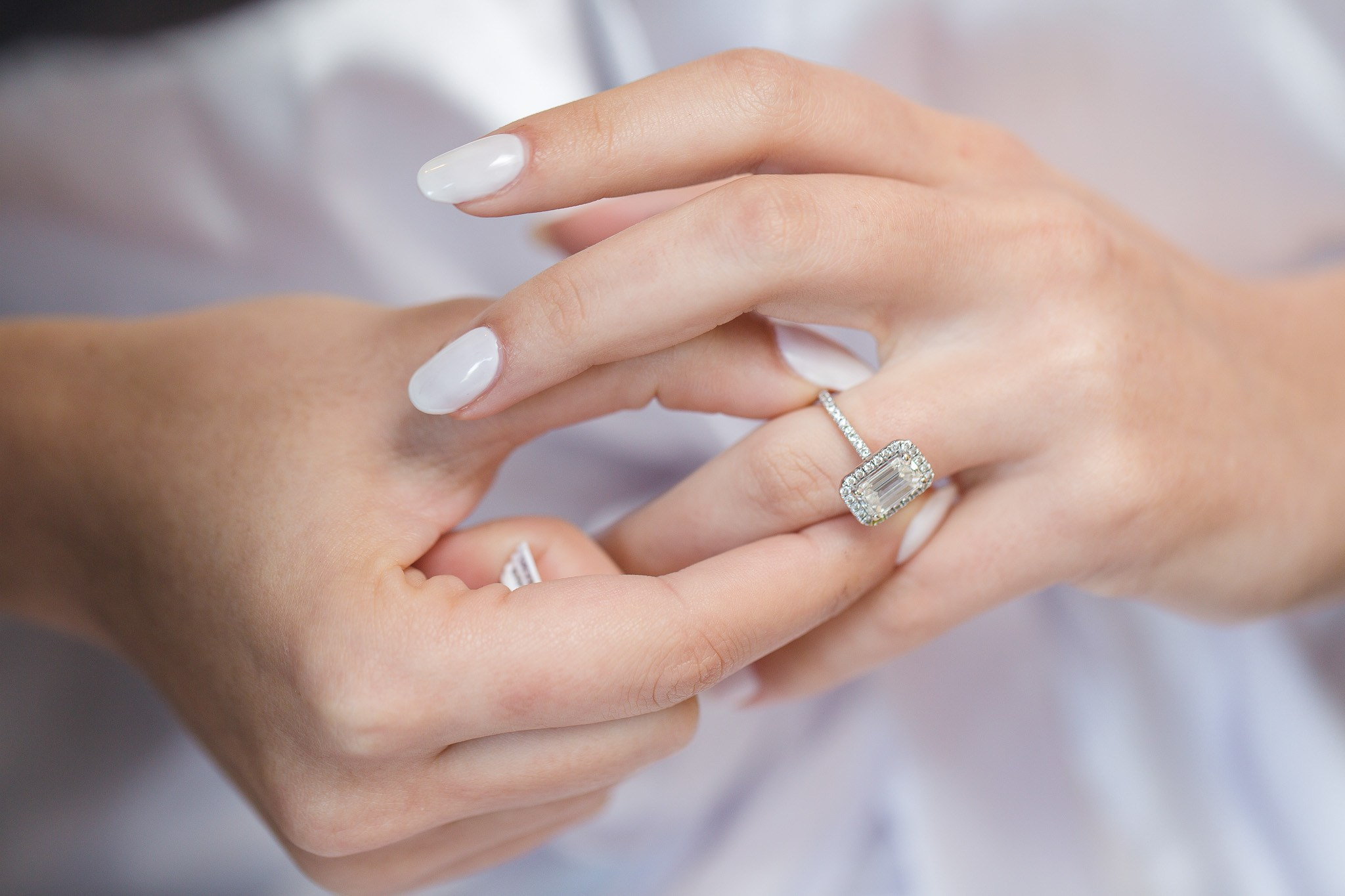 Shir & Haim. Wedding and events photographers Studio Shalom