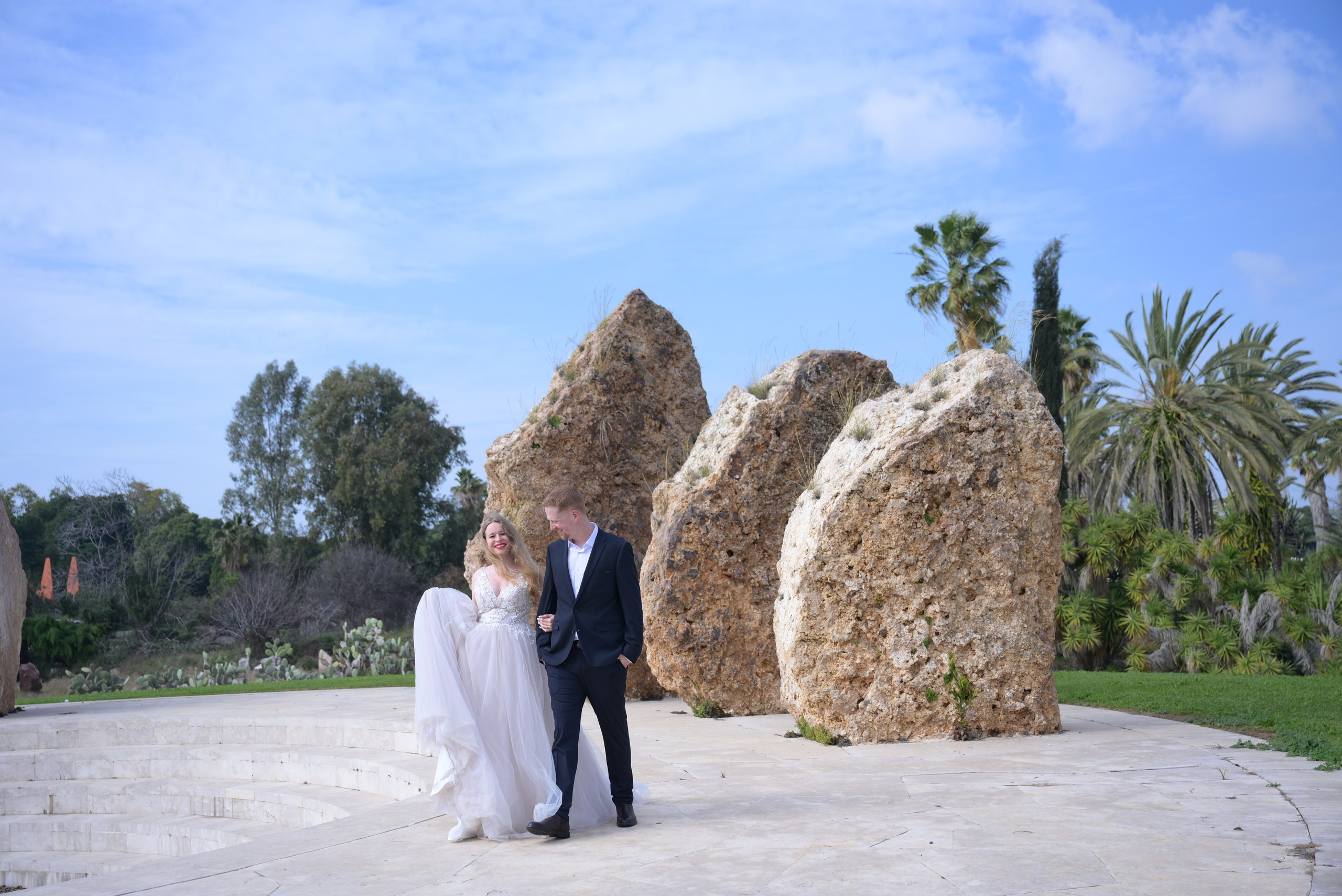 Nicol & Itamar. Wedding and events photographers Studio Shalom