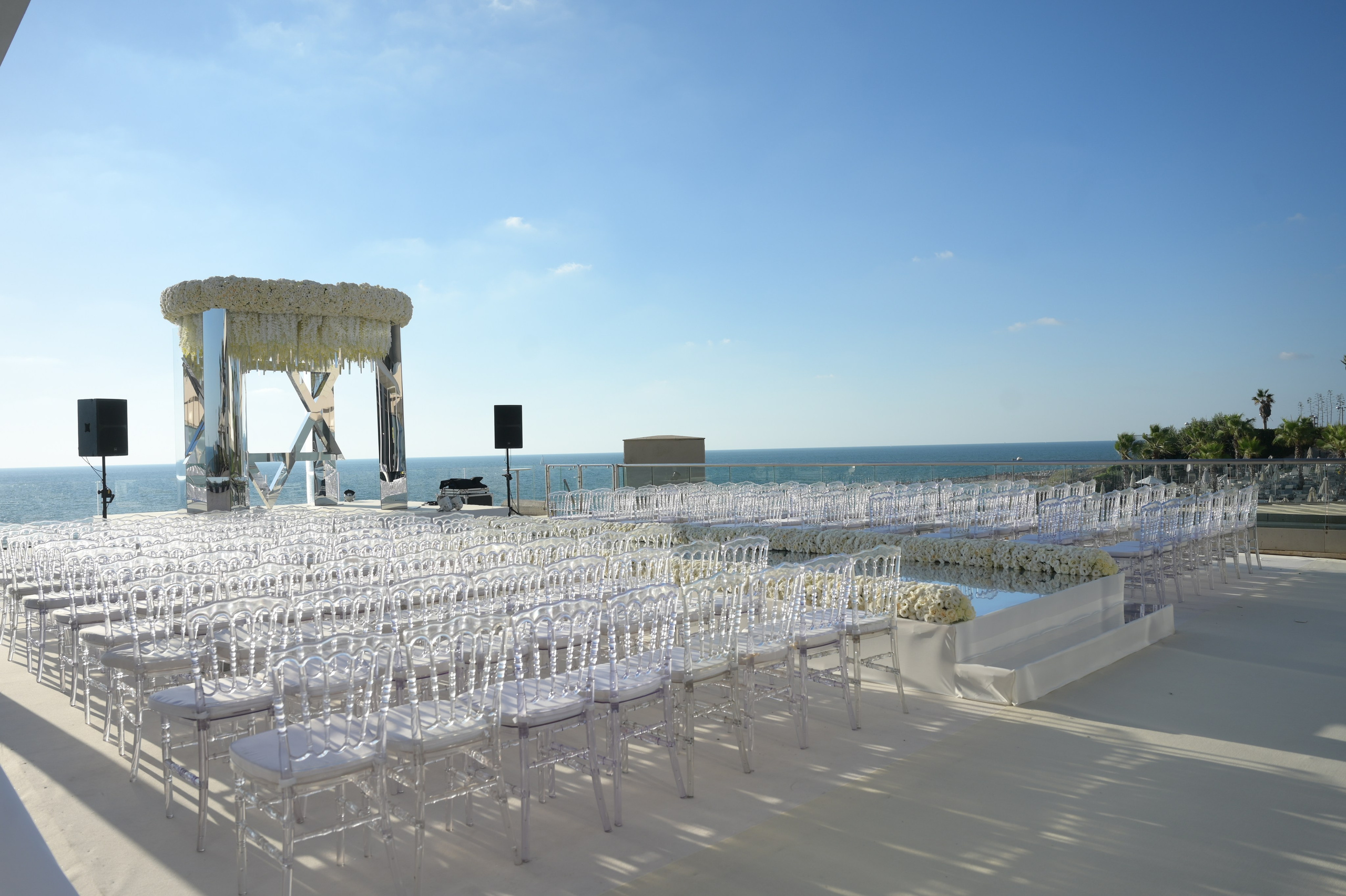 Diana & Benjamin. Wedding and events photographers Studio Shalom