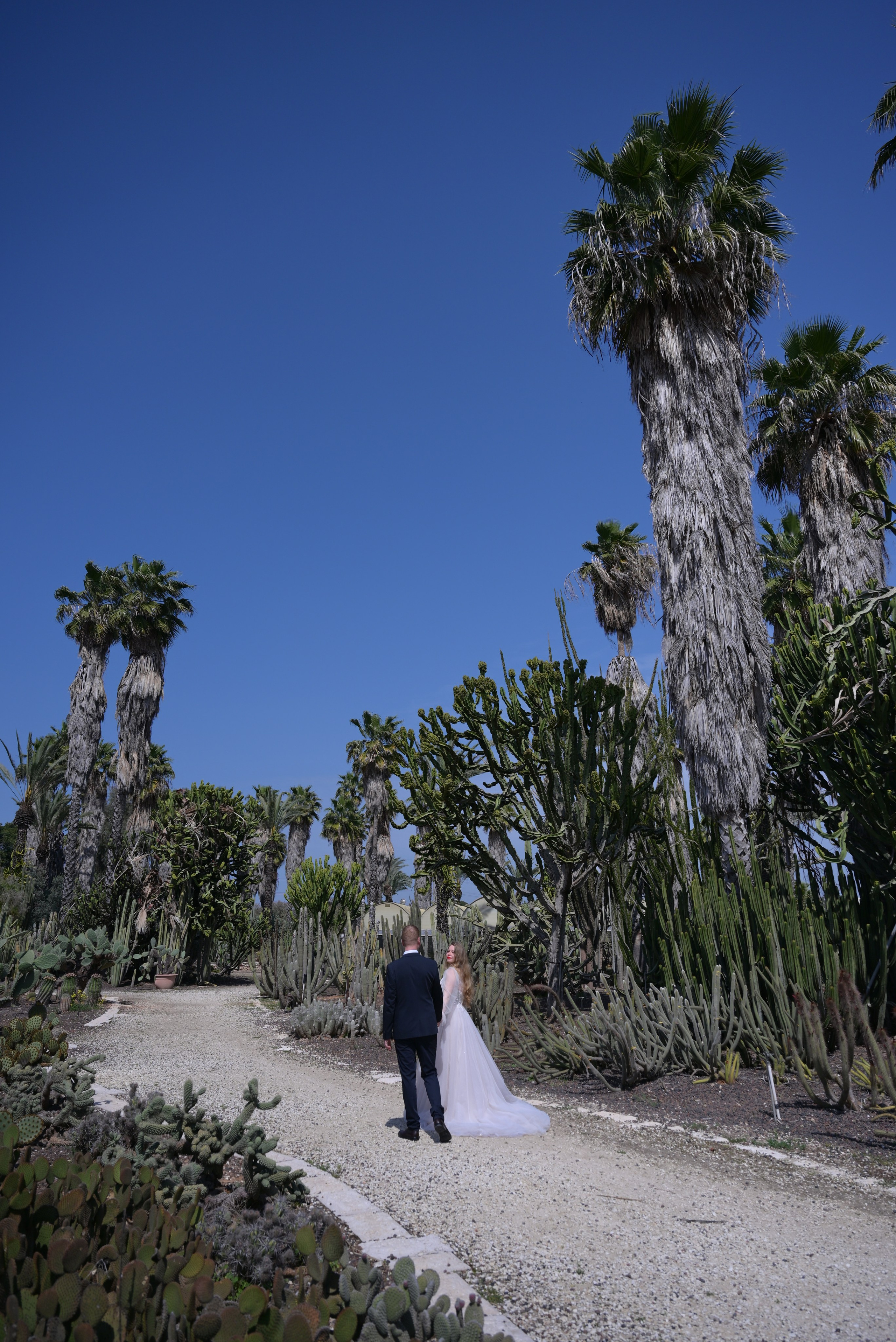 Nicol & Itamar. Wedding and events photographers Studio Shalom