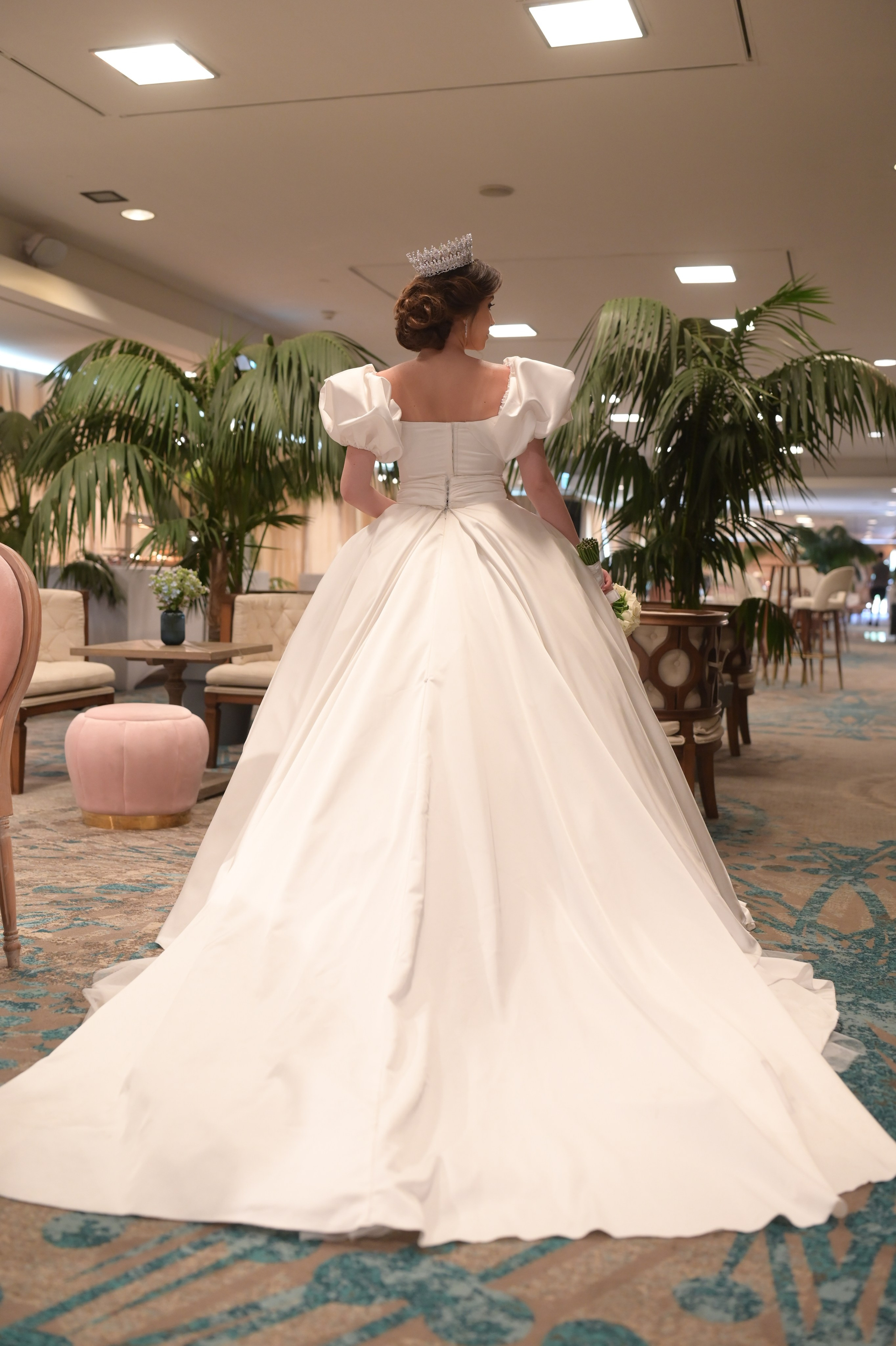 Diana & Benjamin. Wedding and events photographers Studio Shalom