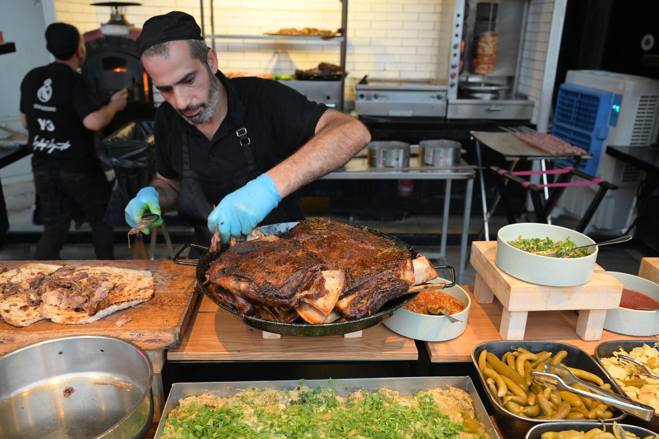 טרויה. סטודיו לצילום אירועים