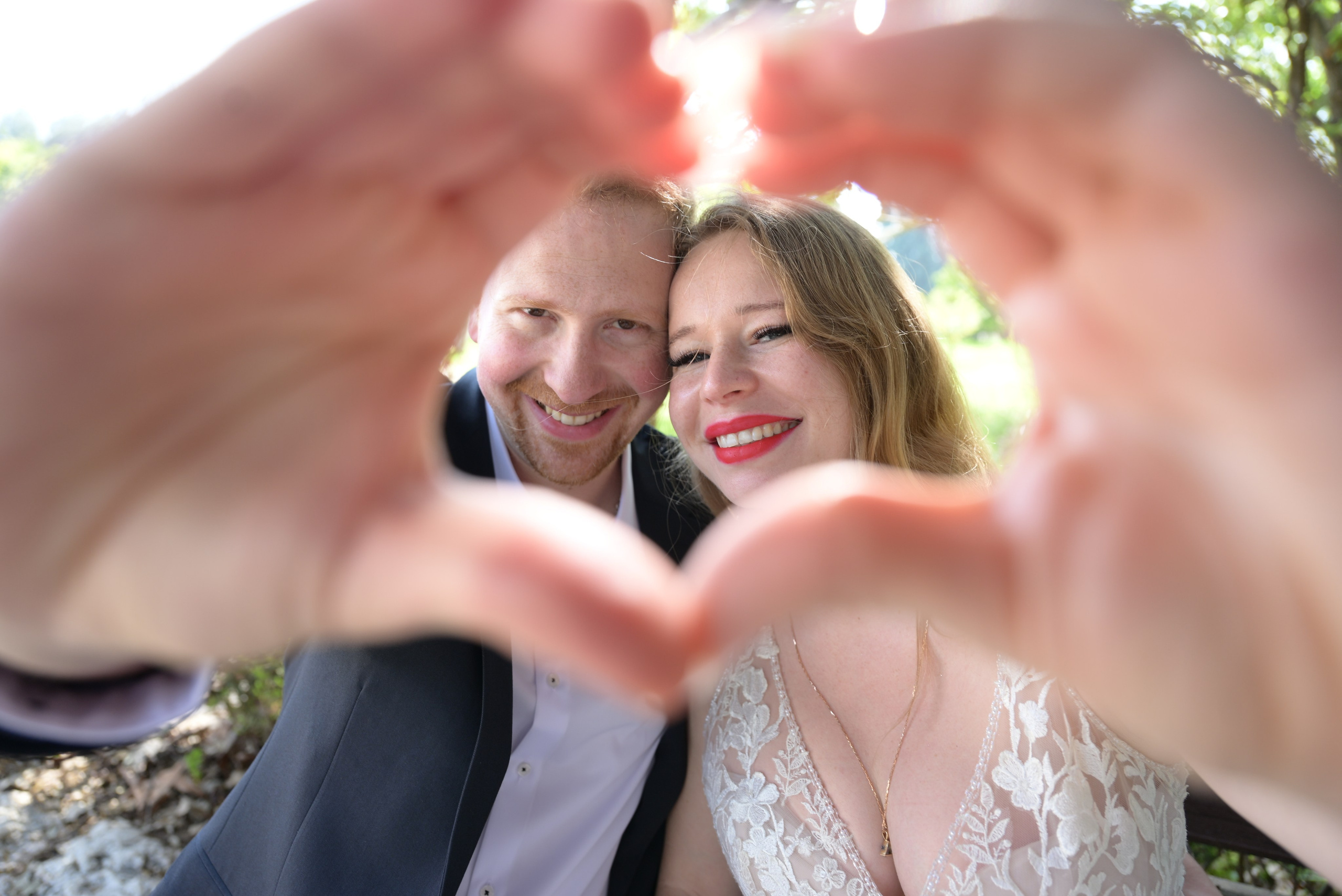 Nicol & Itamar. Wedding and events photographers Studio Shalom