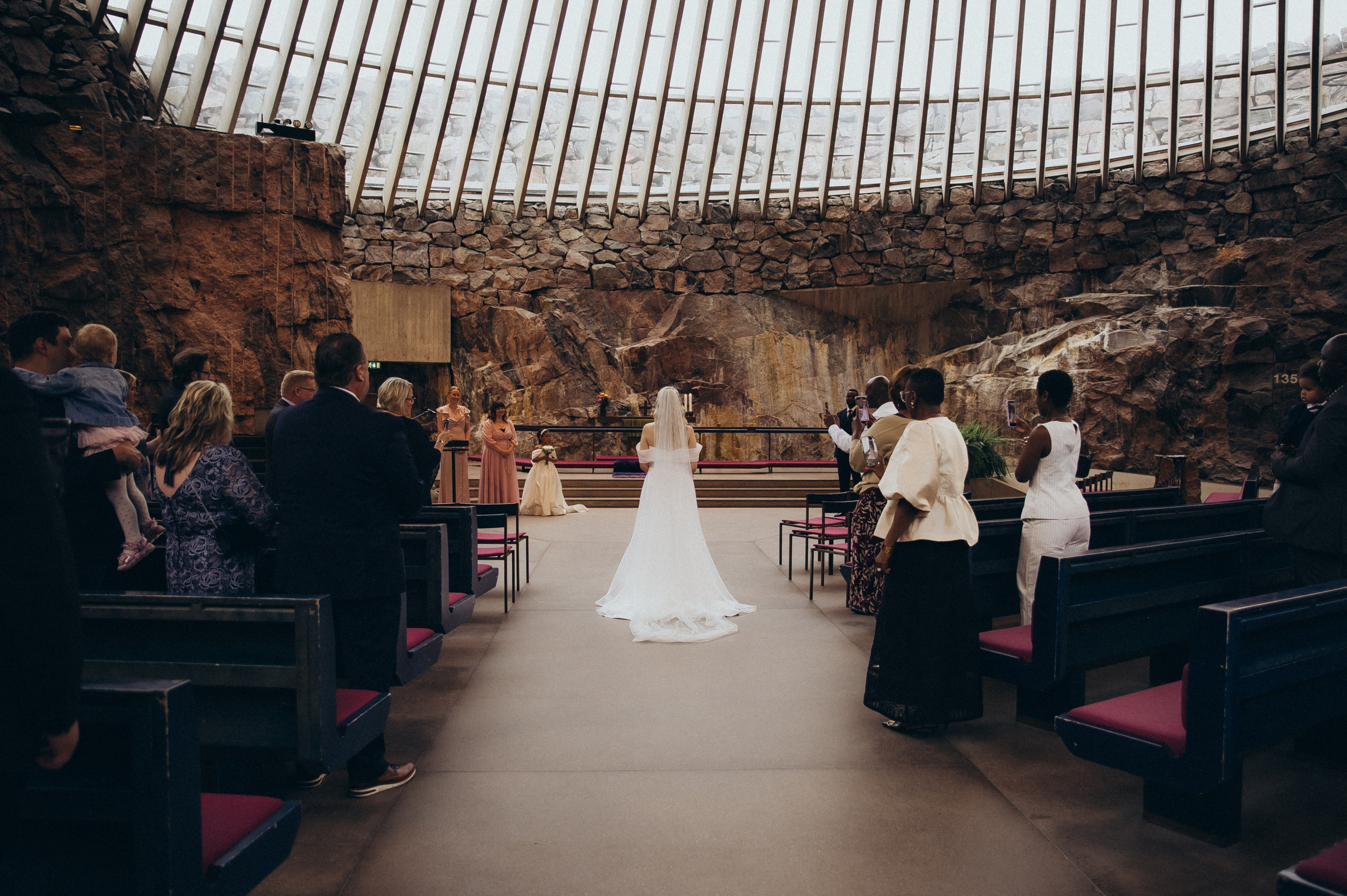 H&B. Valokuvaaja Itä-Uudellamaalla Viktoria photography