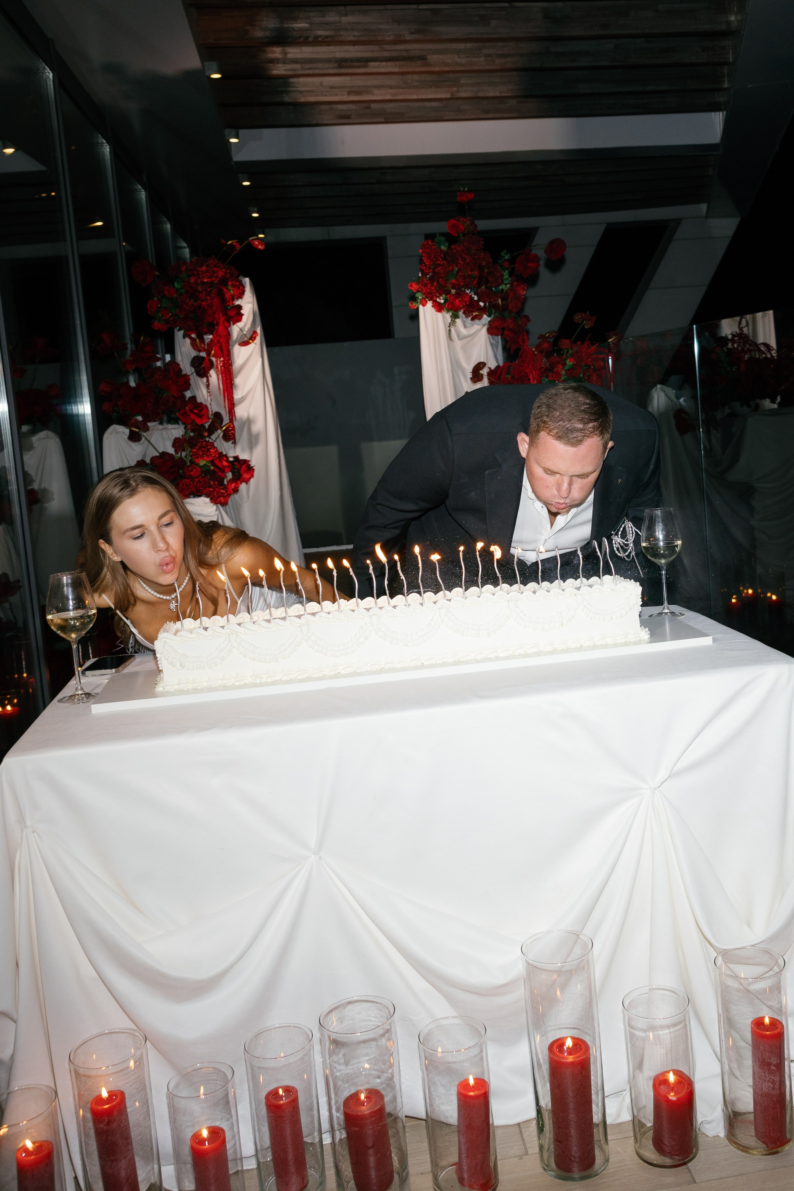 Олександра & Антон. Весільний та сімейний фотограф Одеса