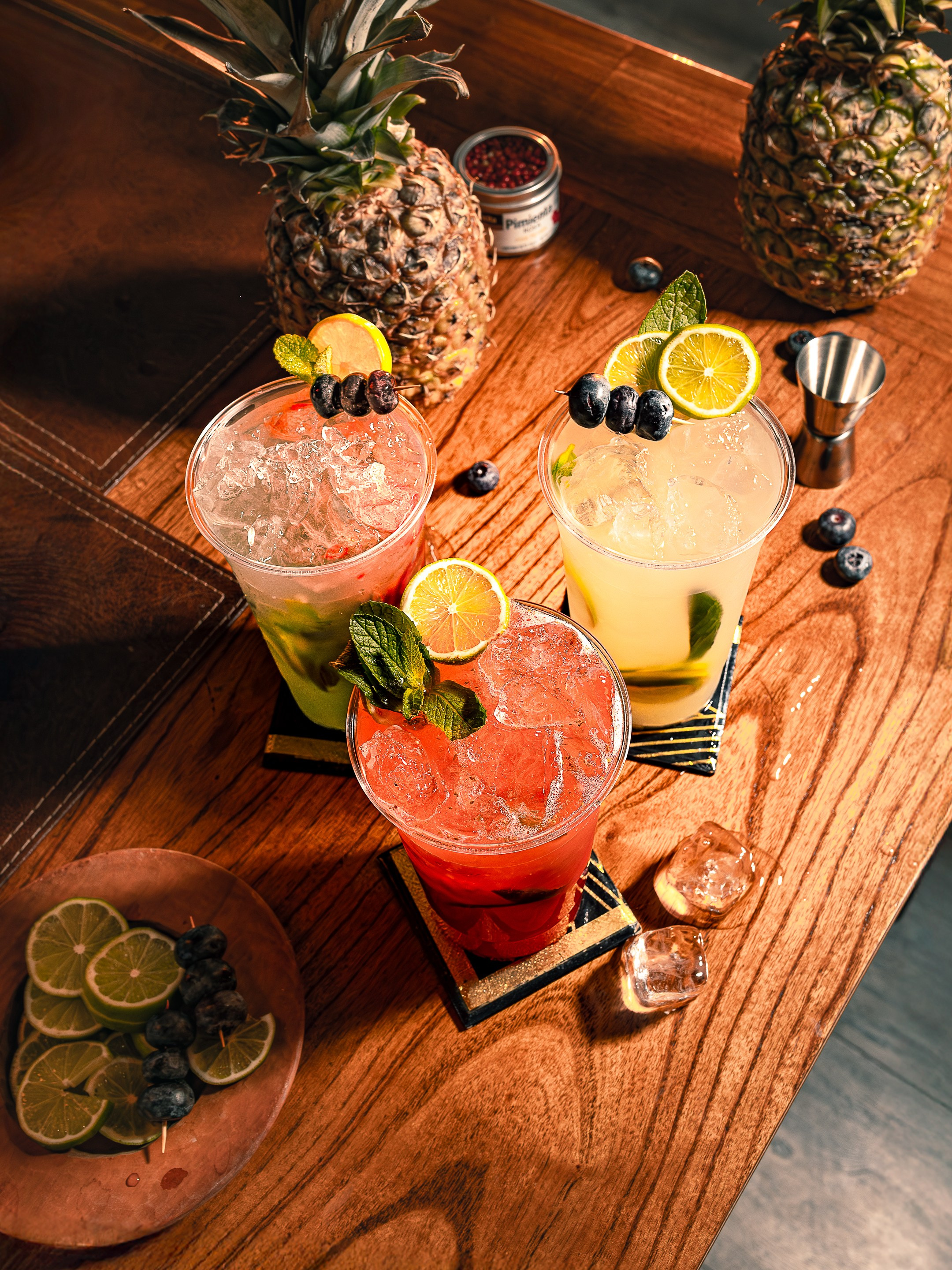 Foto de producto. AbismarVisual