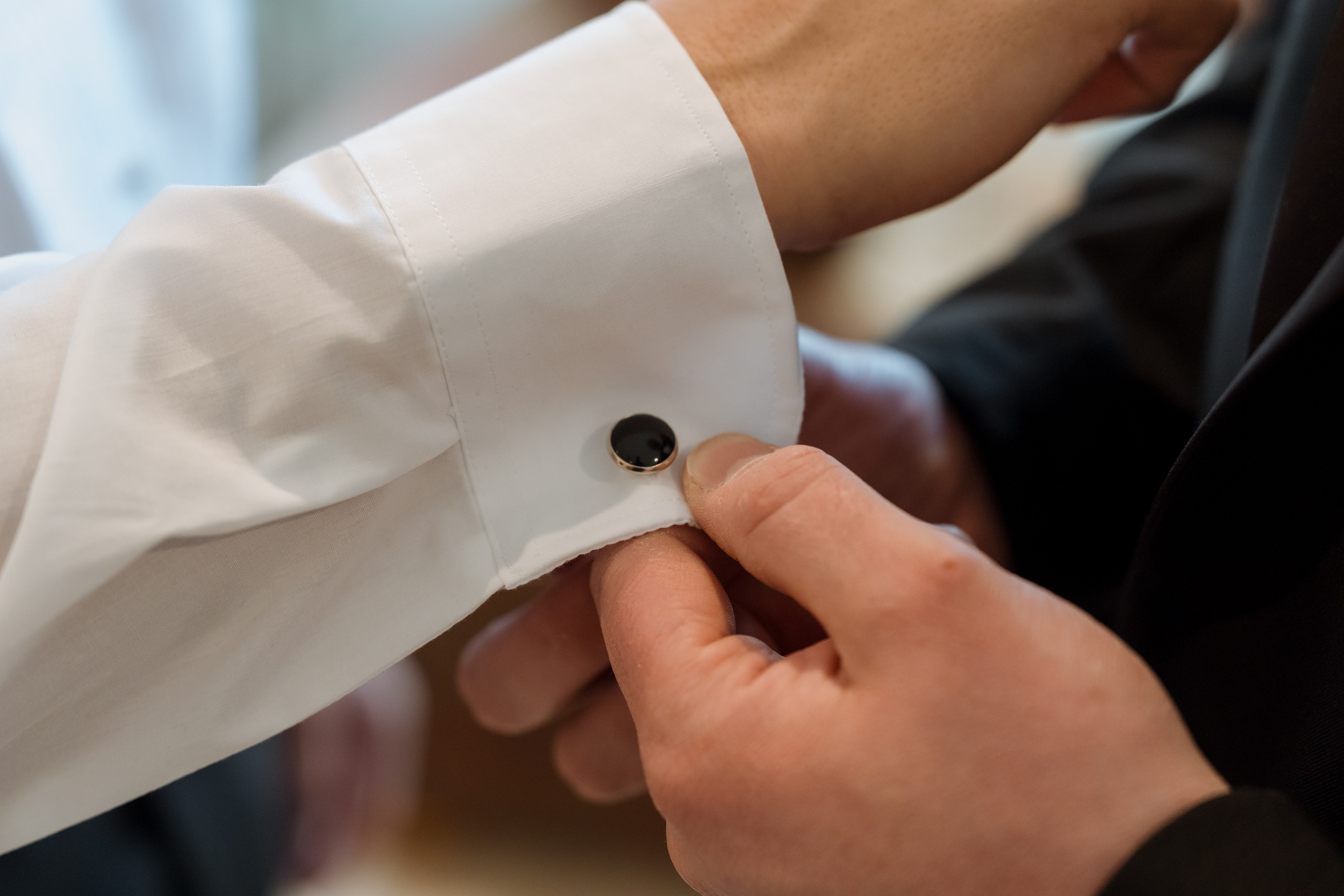 Alexandra and Jacob, Liberty House Jersey City, NJ. Wedding Photo & Video