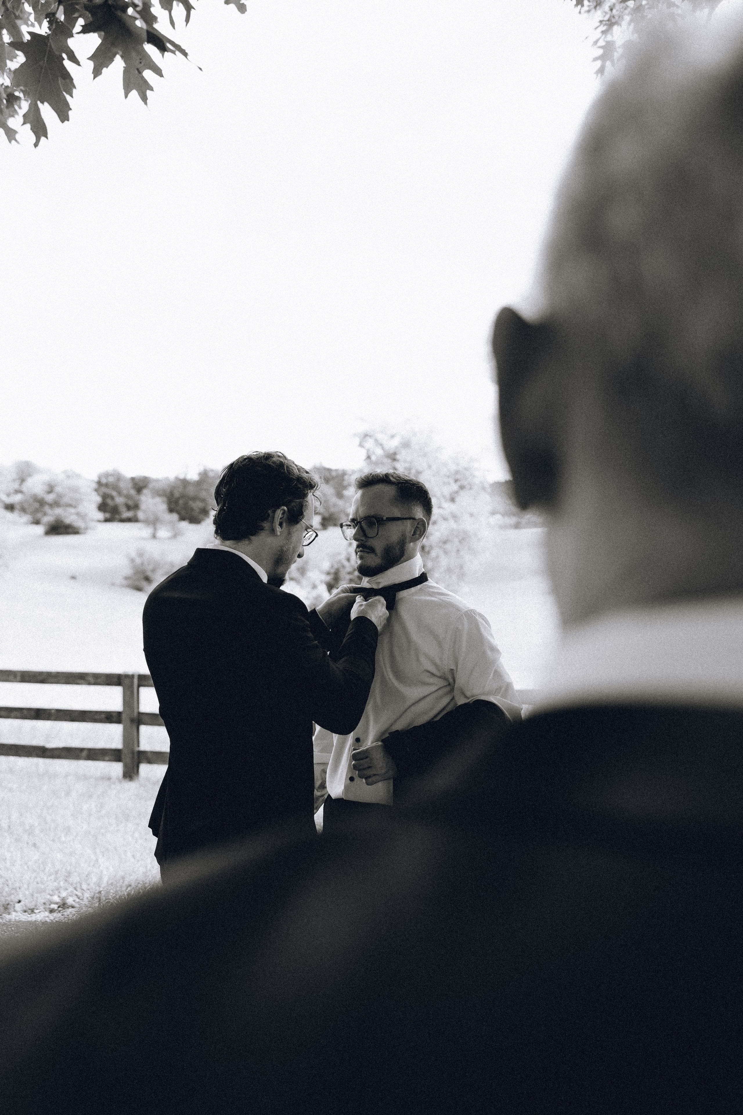 Wedding Julia&Aaron. Sara Eulalia | Virginia Photographer