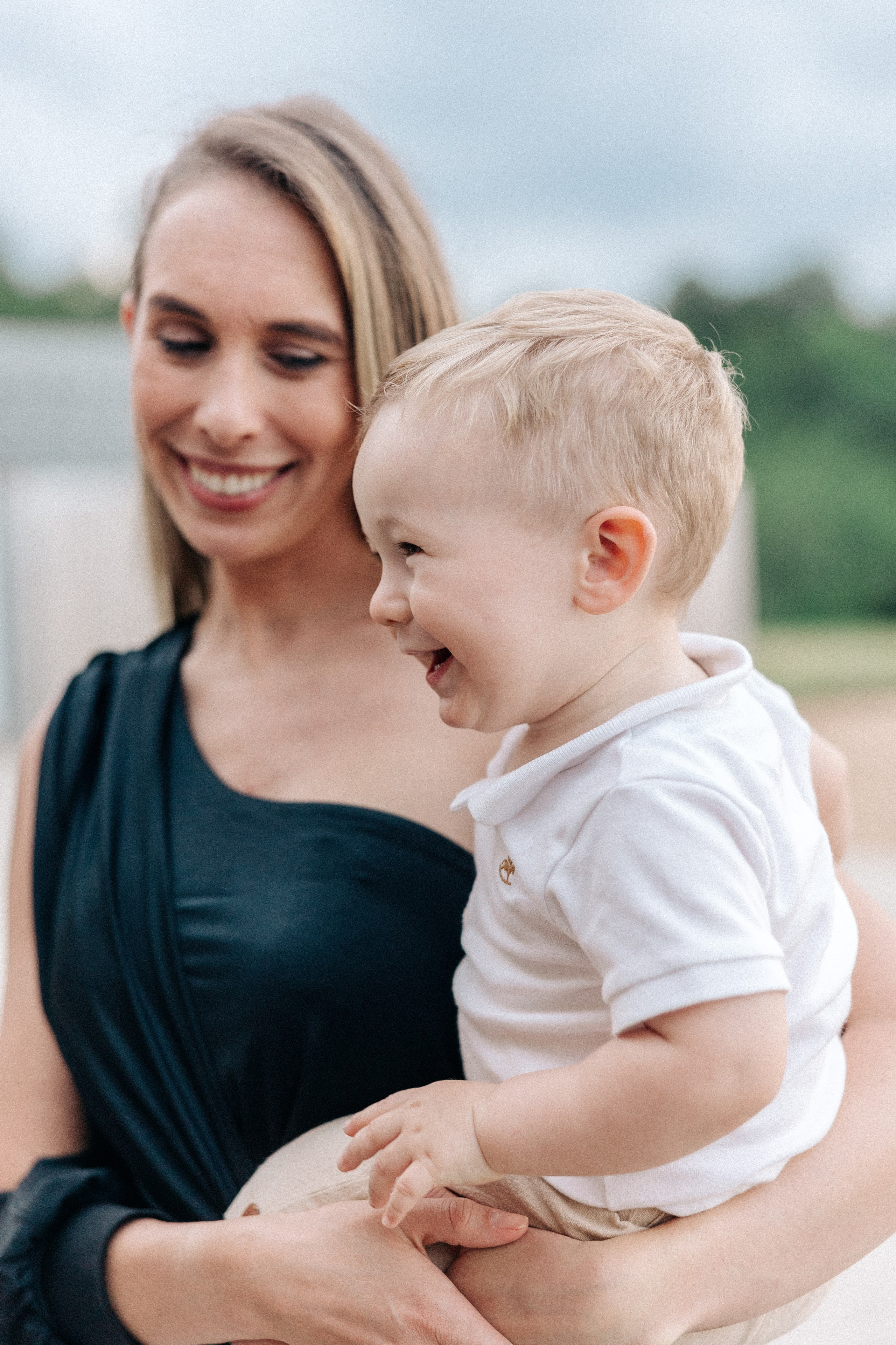 Wedding Julia&Aaron. Sara Eulalia | Virginia Photographer