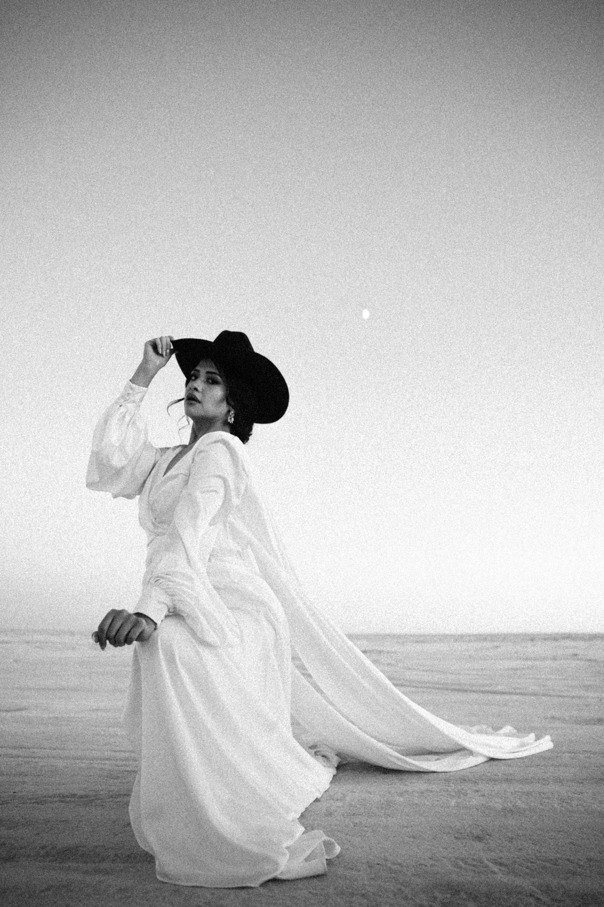 Miriam&Dustin. Sara Eulalia | Virginia Photographer