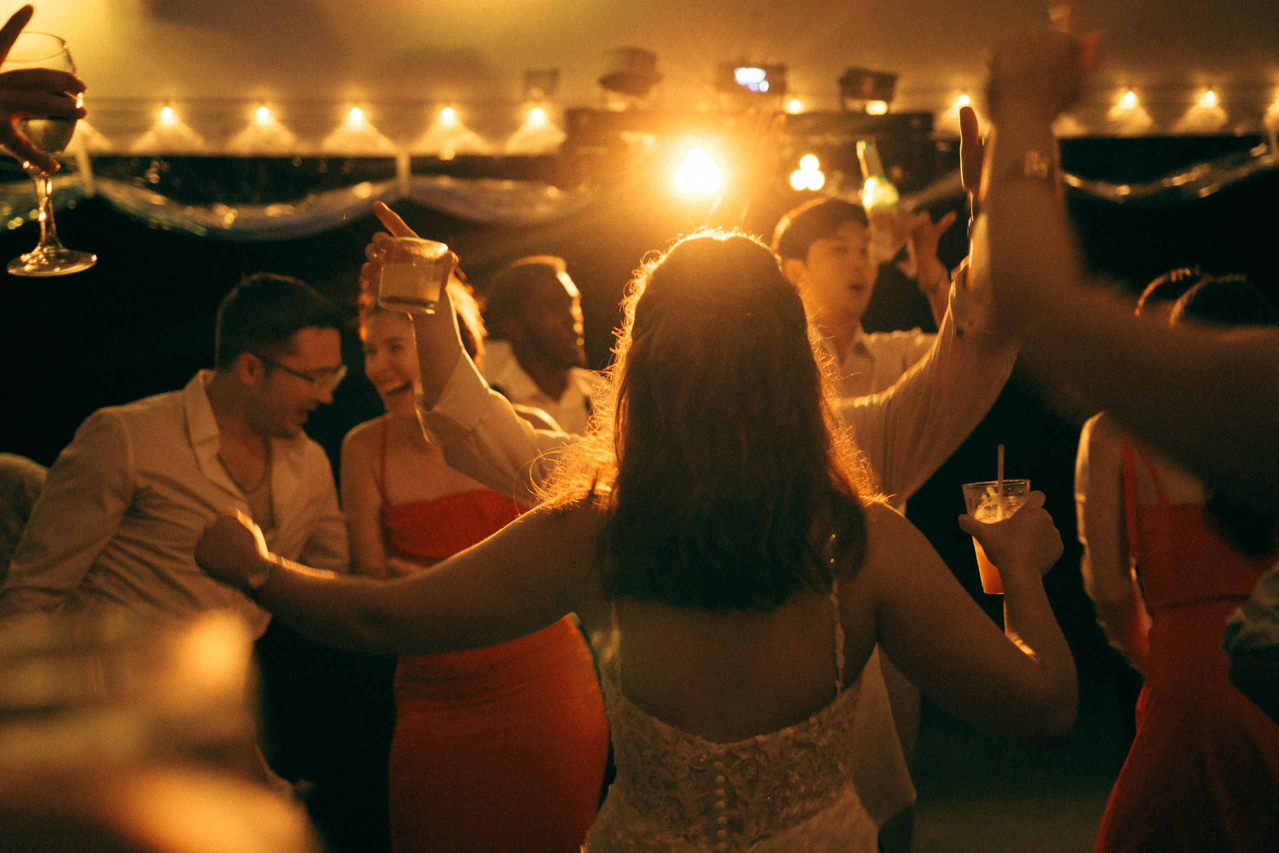 Wedding Julia&Aaron. Sara Eulalia | Virginia Photographer