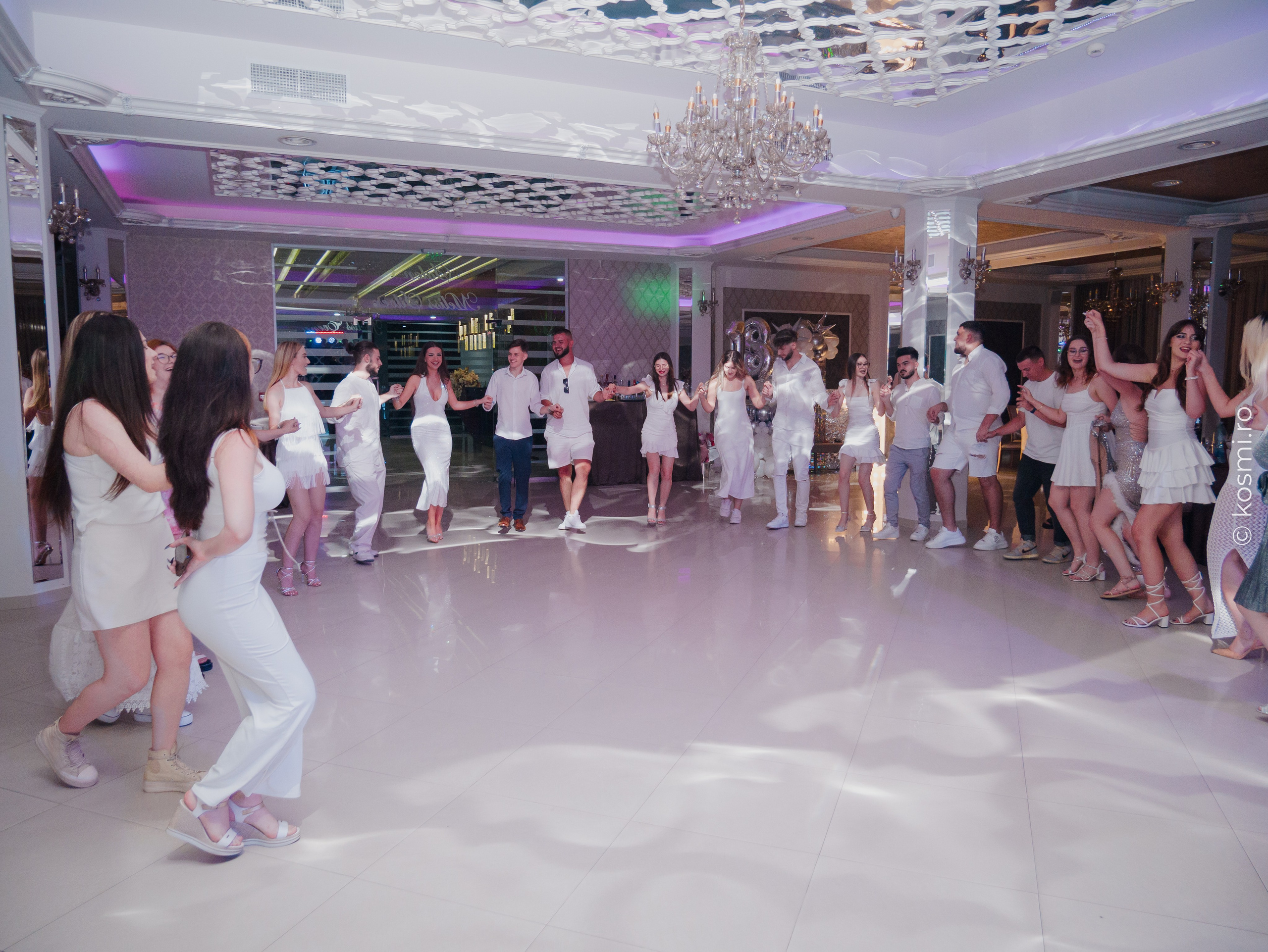 💯 Majorat Ana | kosmi.ro. Kosmi