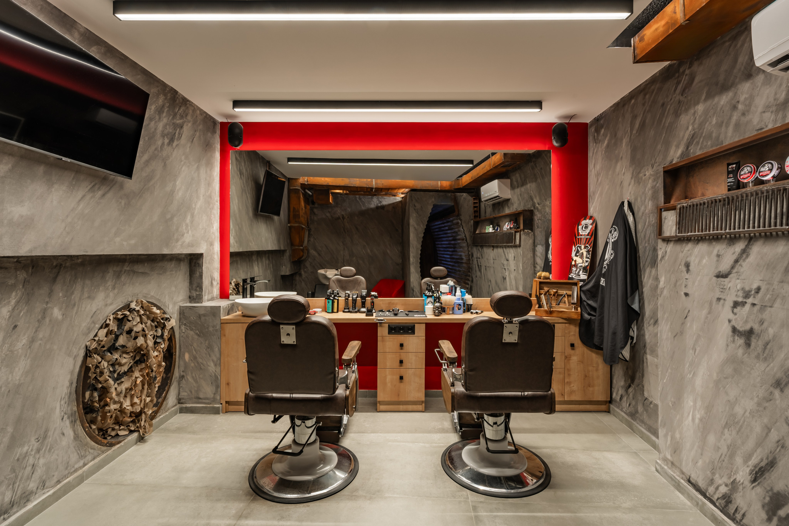 Hersonissos. Photo & Videos