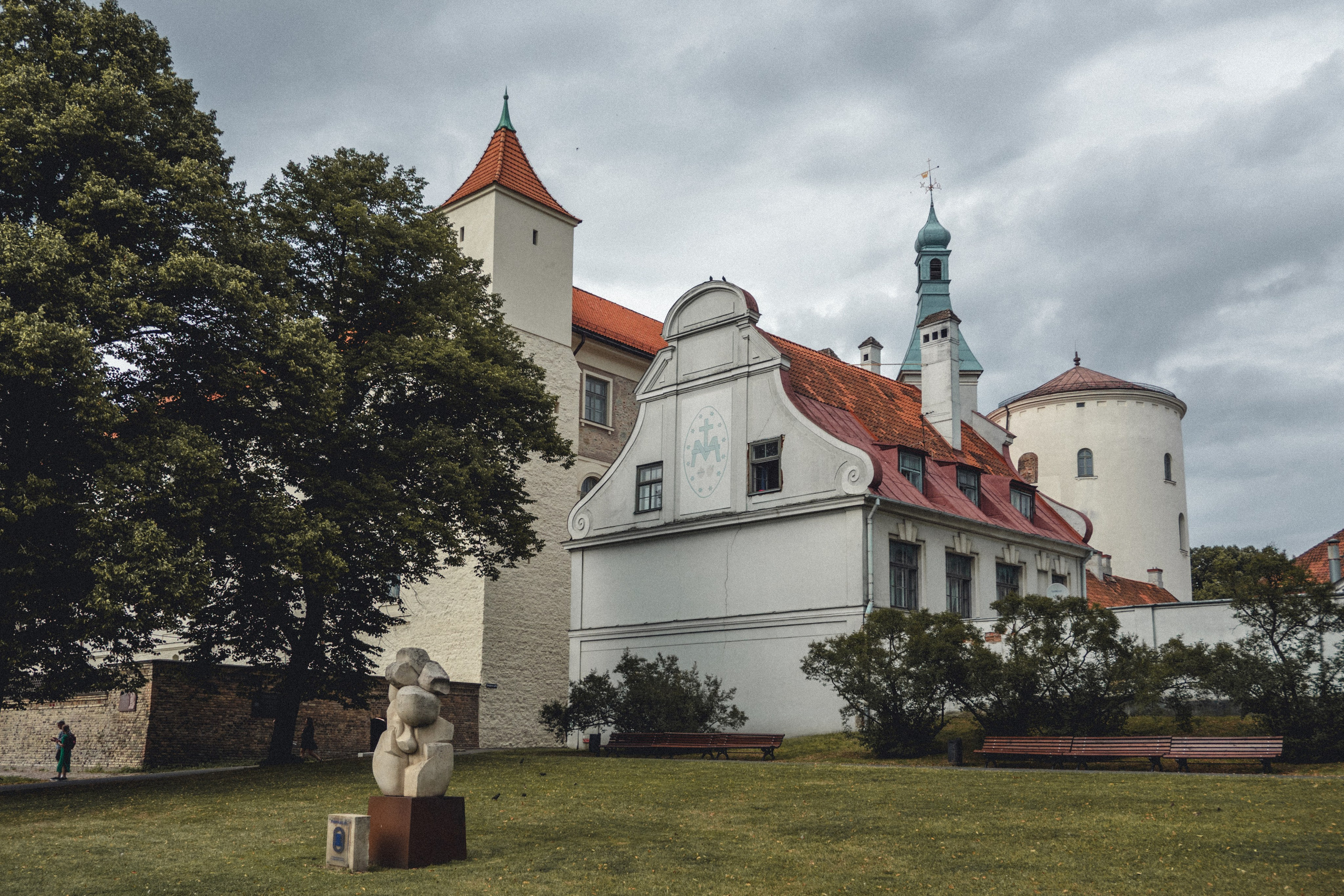 Voyage à Riga. Photographe sur Cote d’Azur. Portraits de familles, couples, enfants, événements