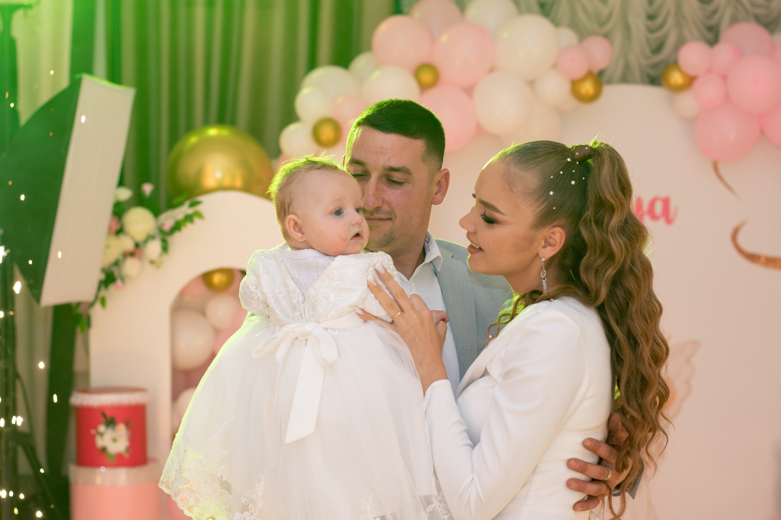 Milanya. Fotograful și Cameramanul familiei dvs în Franța Paul Photographer