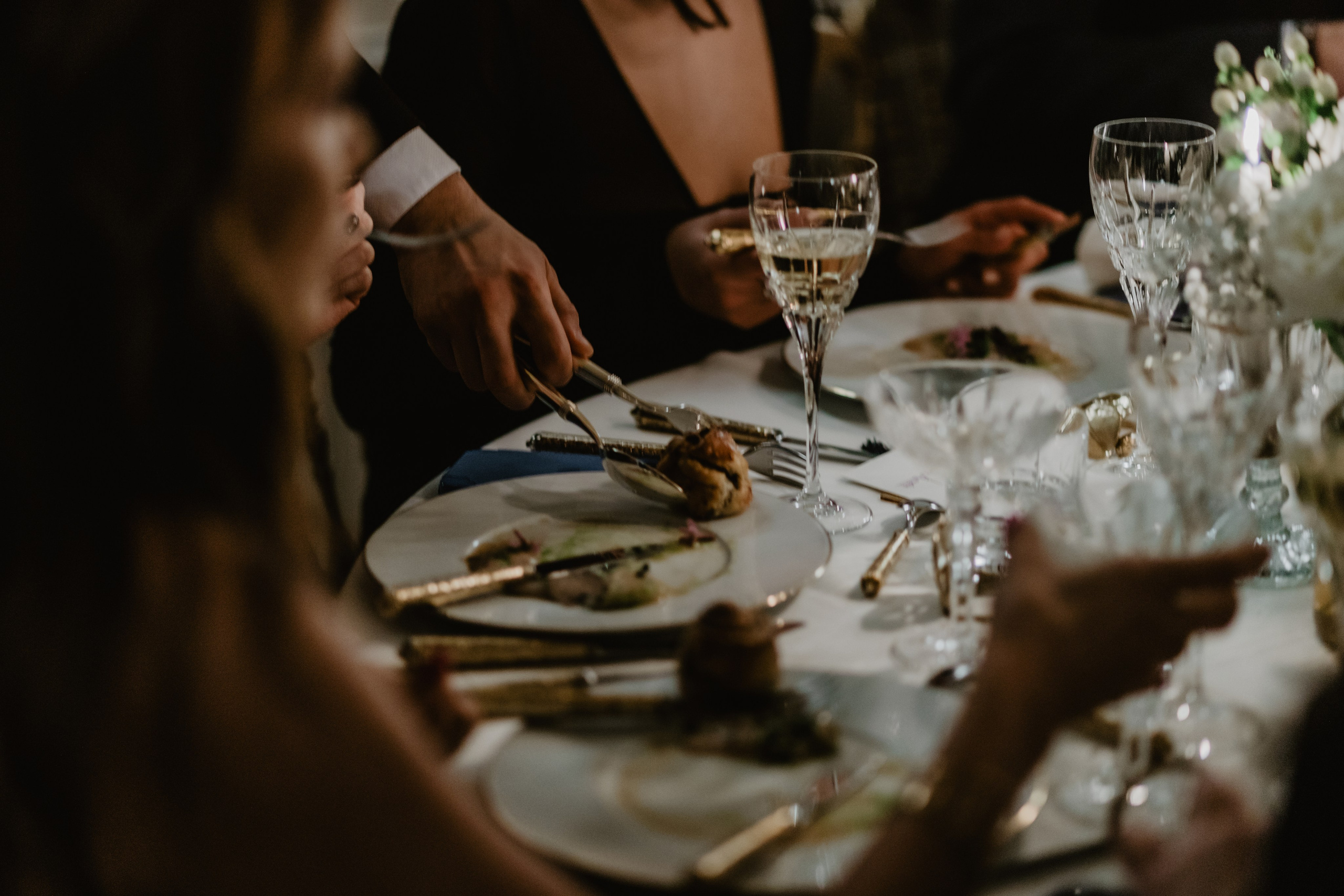 Tayna & Caster. Photographer in Paris