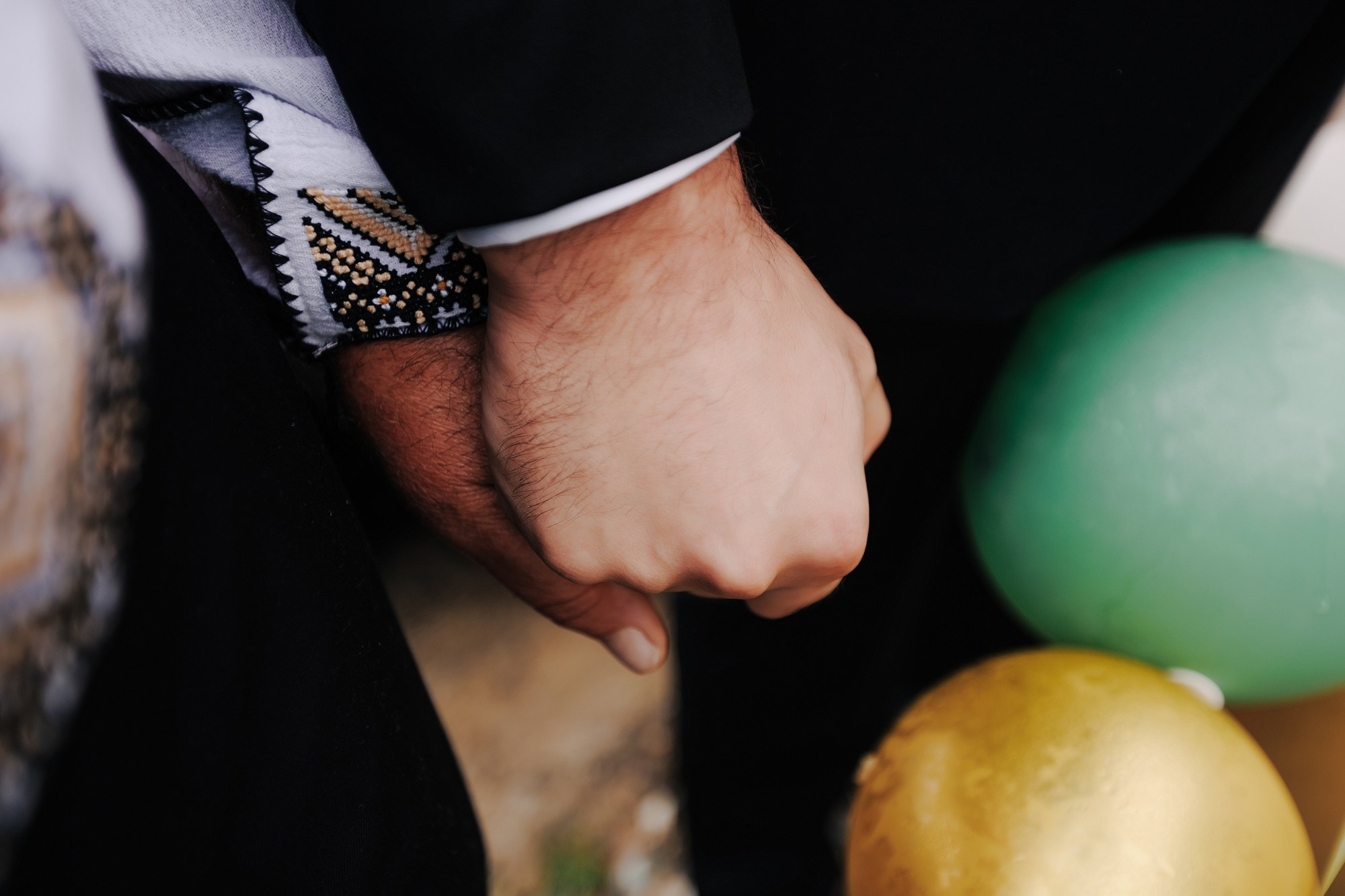 Vladut-Andrea. Fotograf și videograf de nuntă R. Moldova, Romania