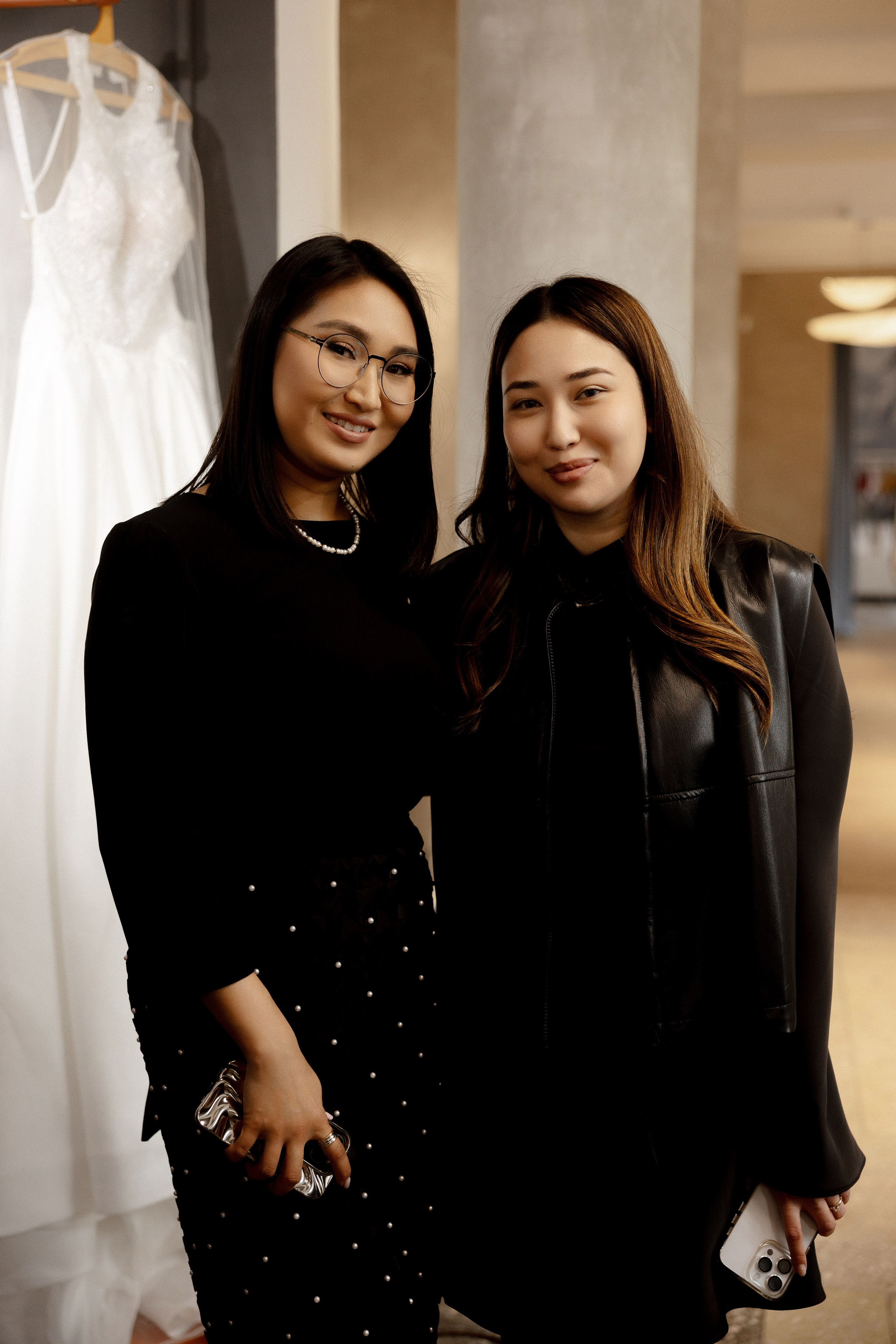 WSalon Birthday. Азимжан Нуритдинходжаев — свадебный фотограф