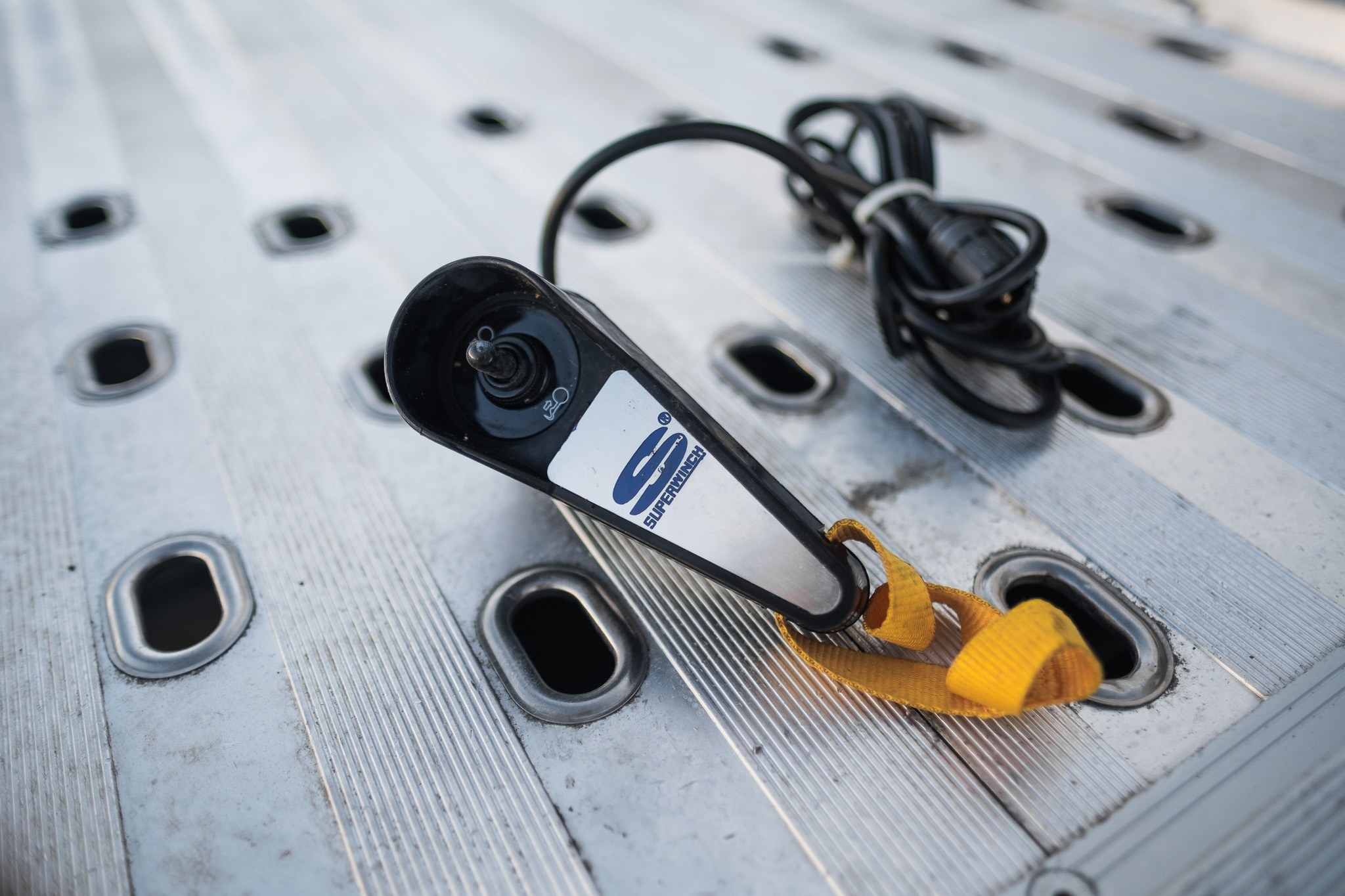 Mercedes-Benz Sprinter. LOHA VISUALS — AUTOMOTIVE PHOTOGRAPHY