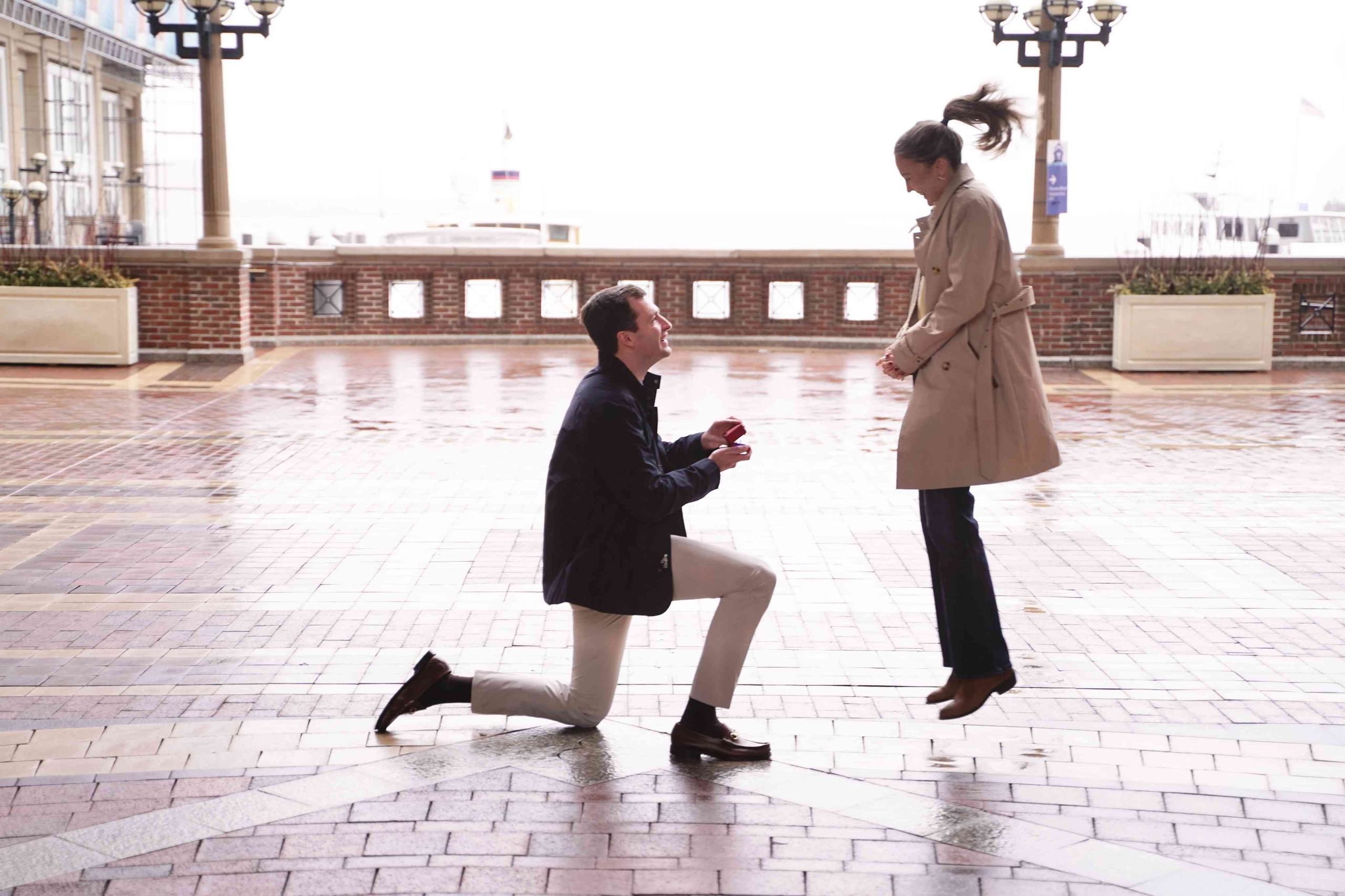 Engagement-miami. Stefanovich Photography | Miami, FL