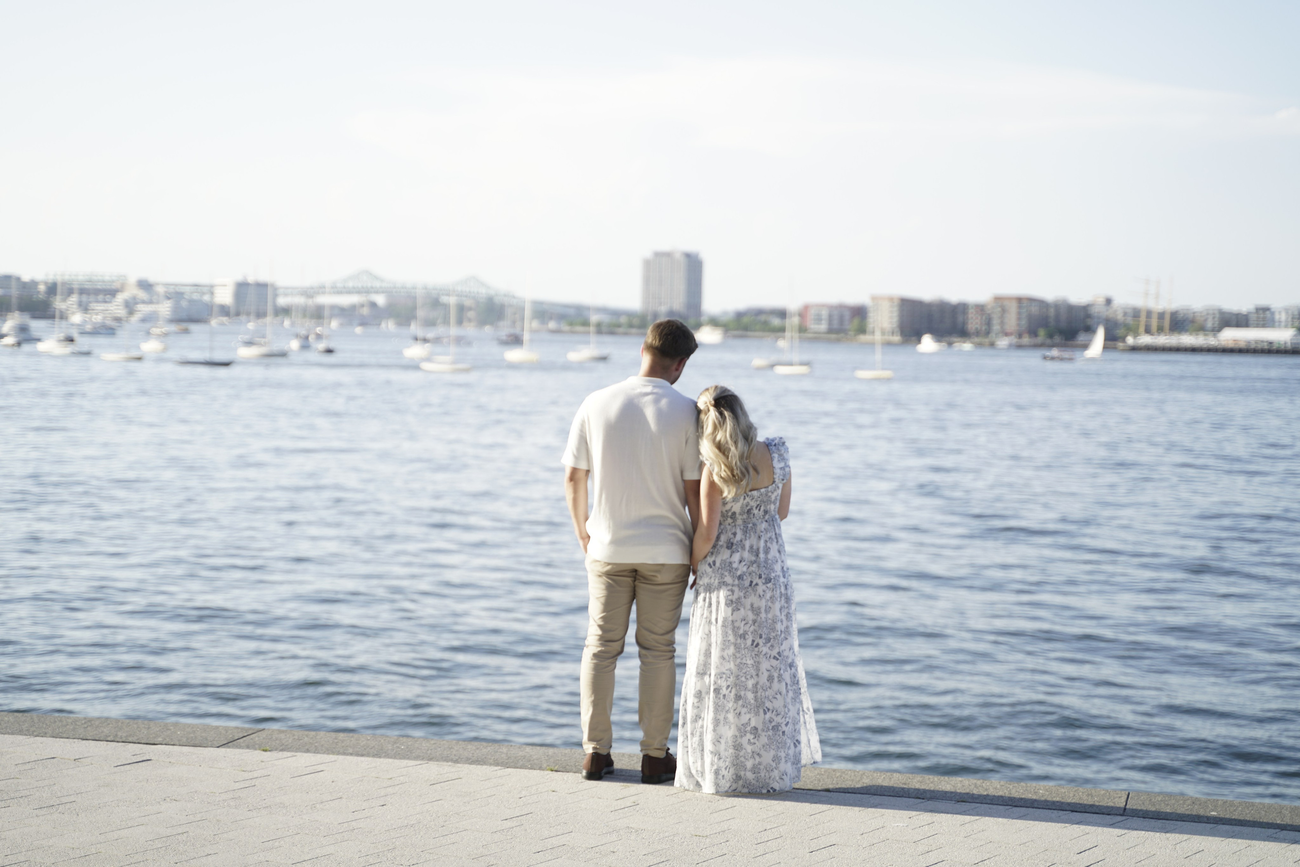 Zach and Amanda. Stefanovich Photography | Miami, FL