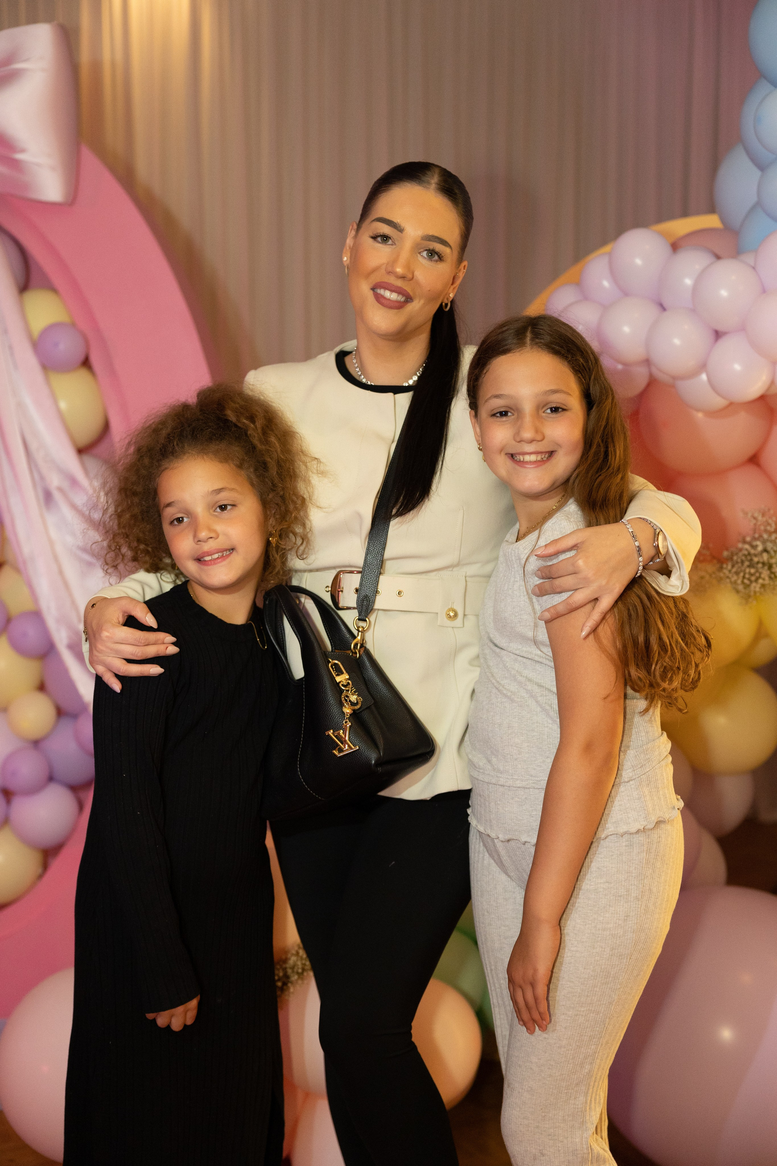 1 st Birthday. Portrait and Family Photographer in Netherlands