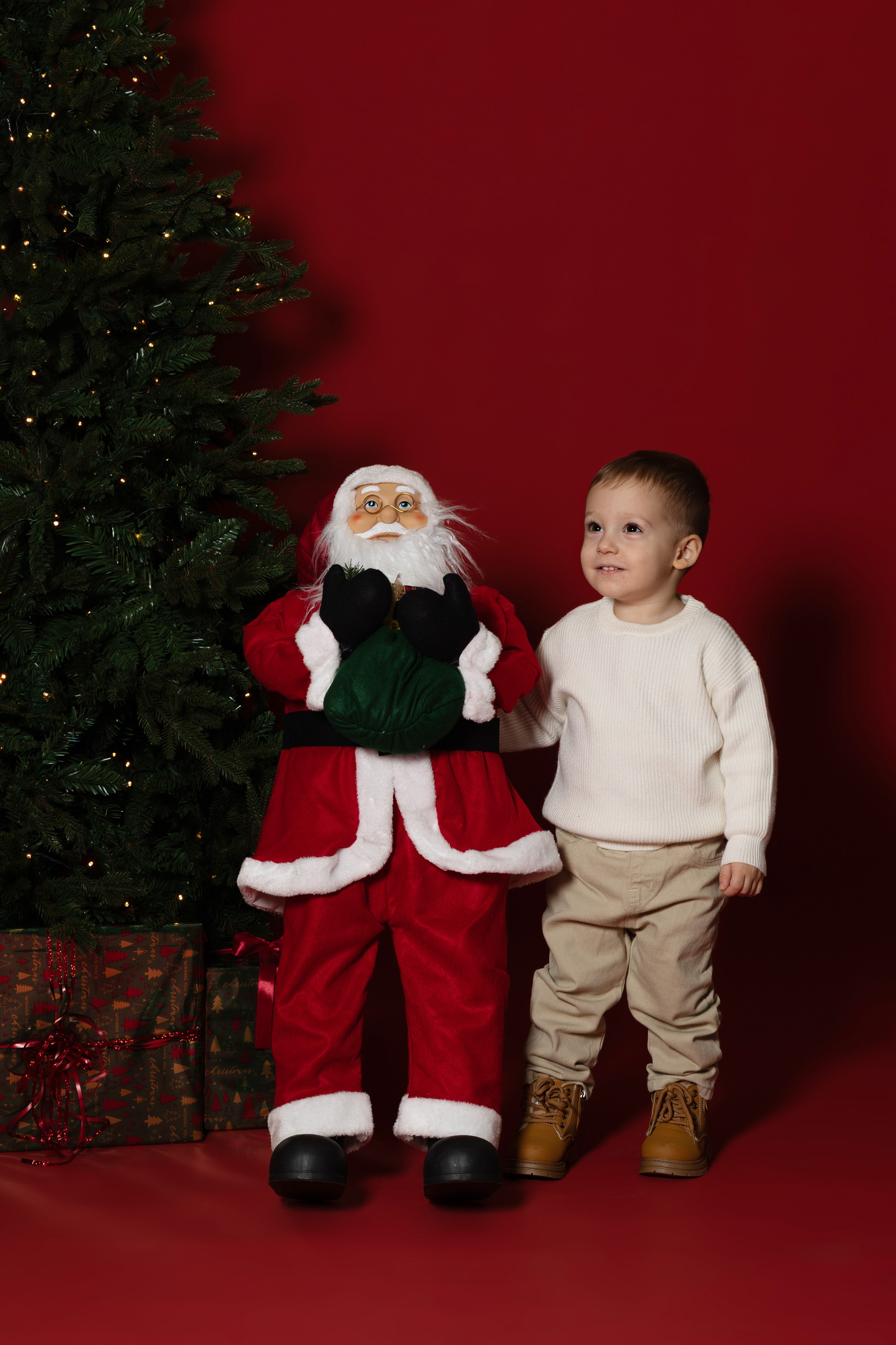 Family. Portrait and Family Photographer in Netherlands