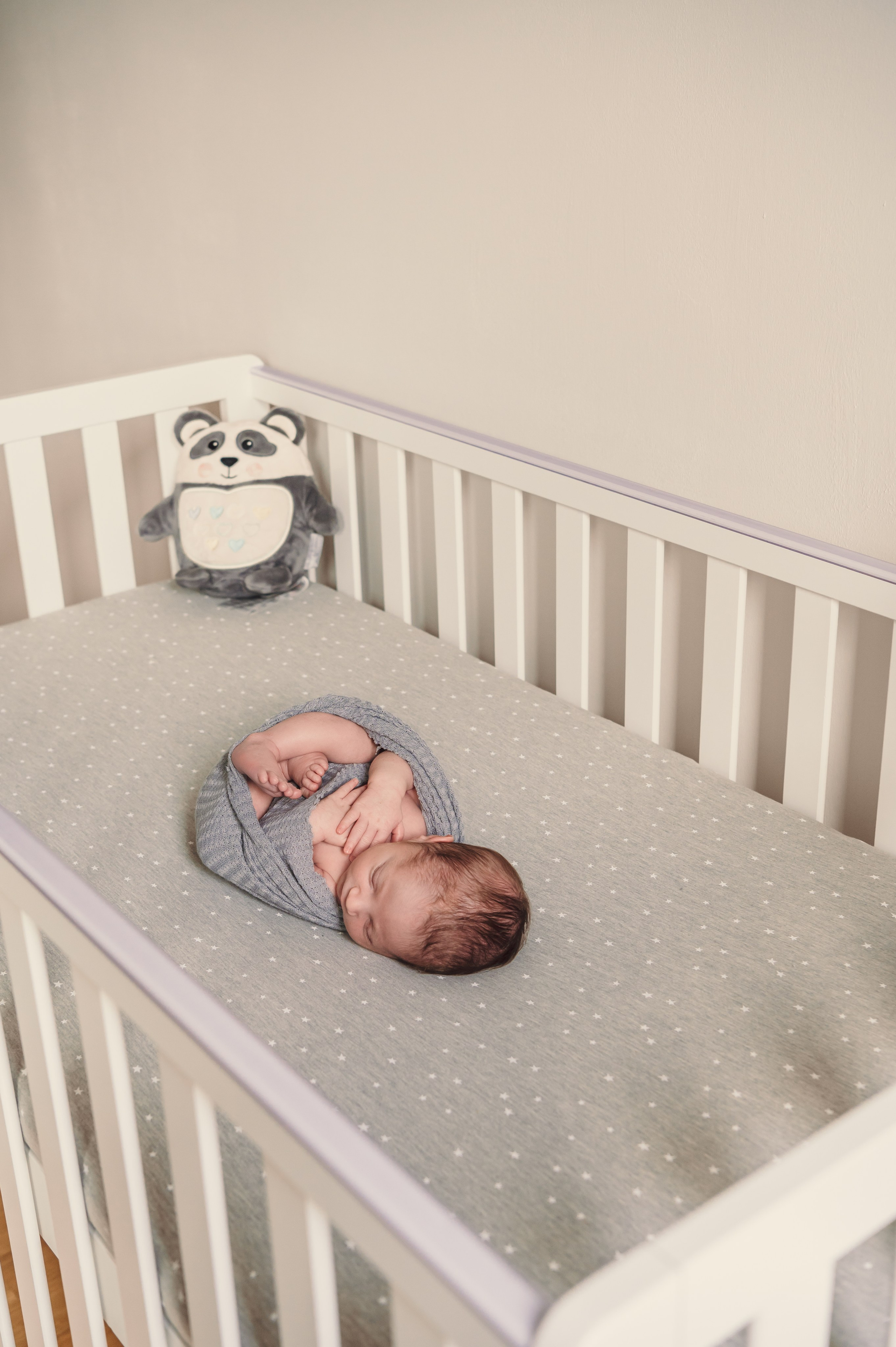 David. Maternity Newborn and Family photographer Hamburg Claire Hambley