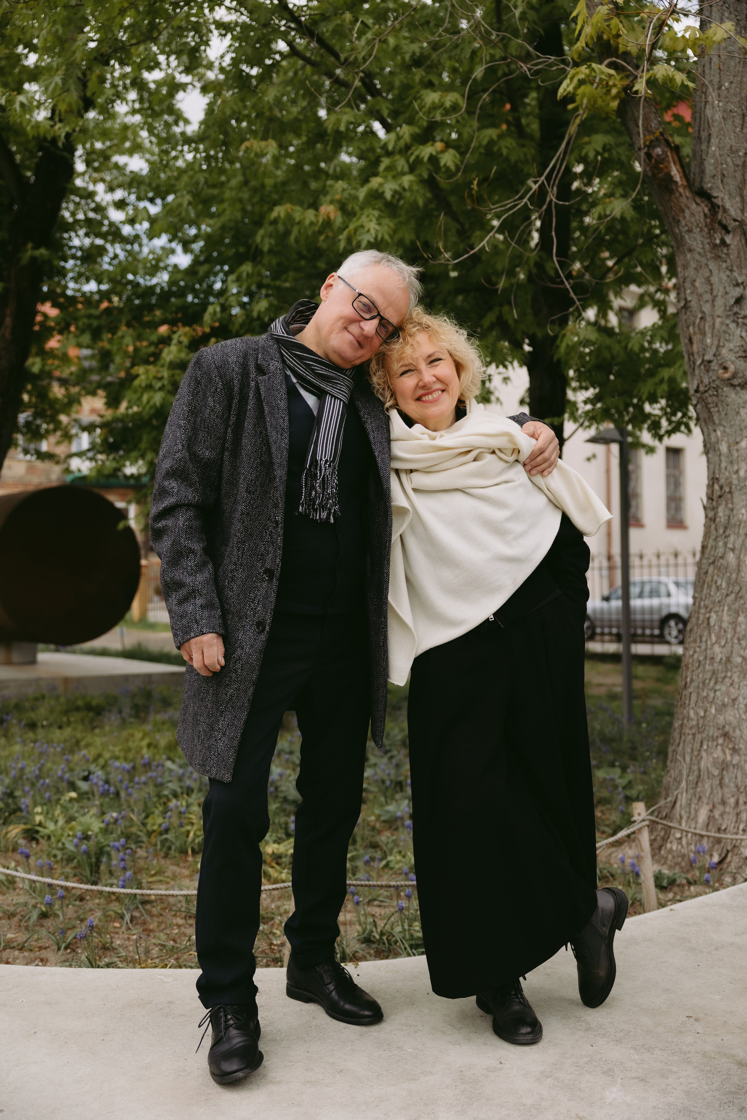 Didelės šeimos fotosesija | VILNIUS. Vestuvių ir šeimų fotografė Lena Bondarenko / belove photo