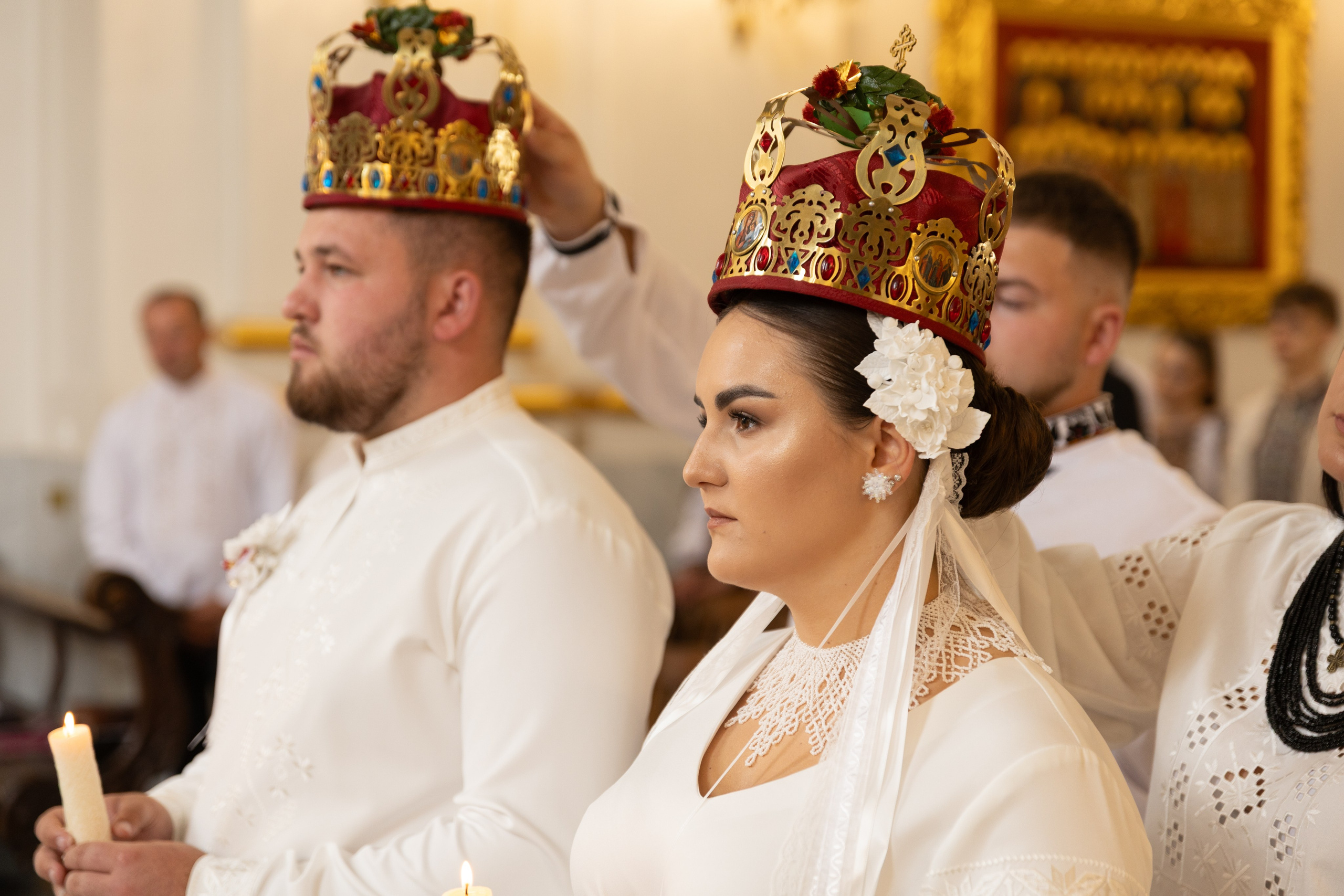 Portfolio | Весільна фотографія в Польщі
